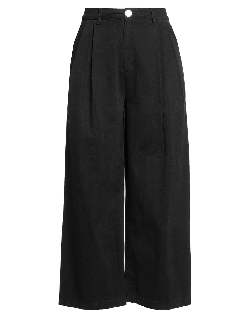 GAVROCHE Paris - Trousers