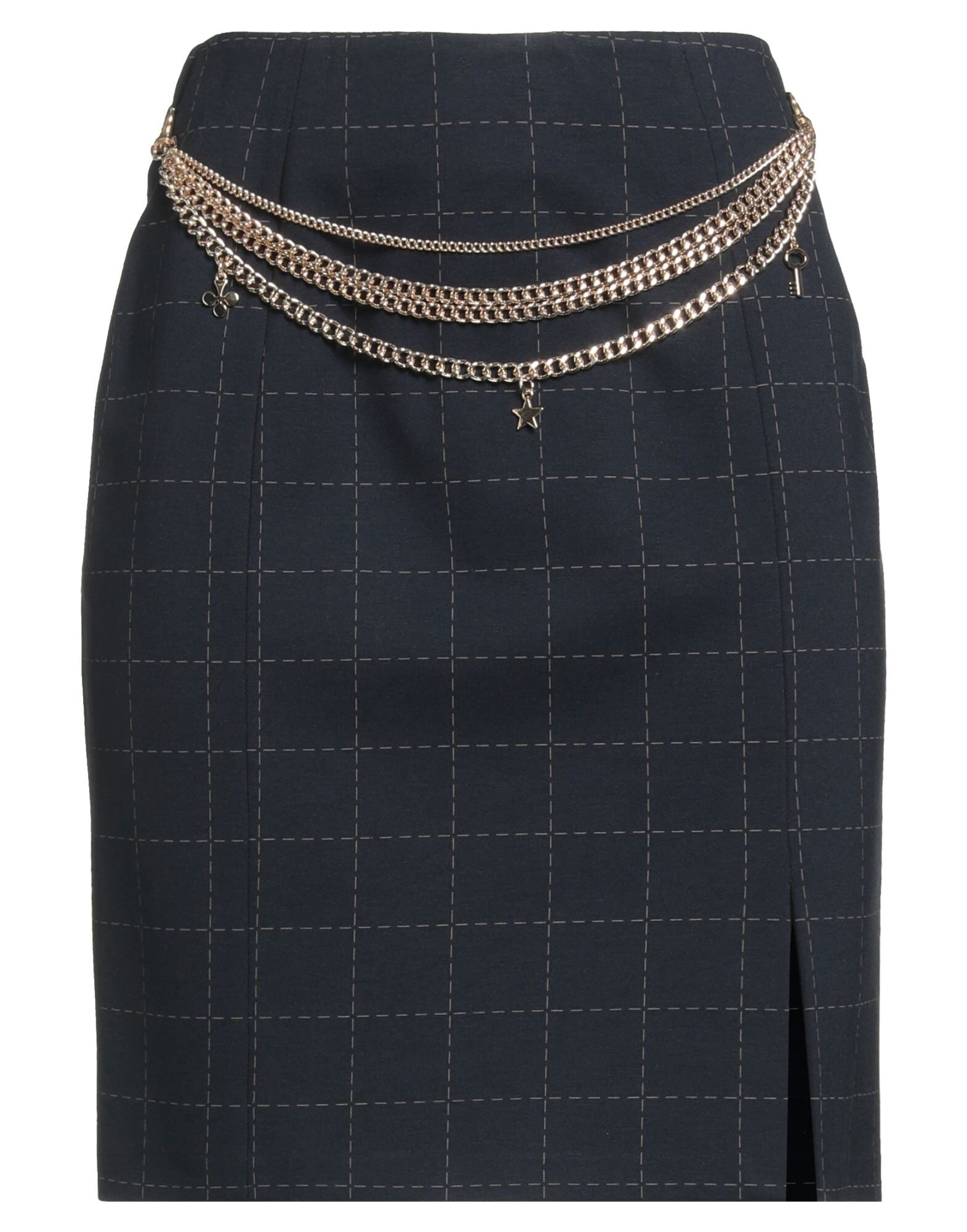 CRISTINAEFFE - Mini skirts