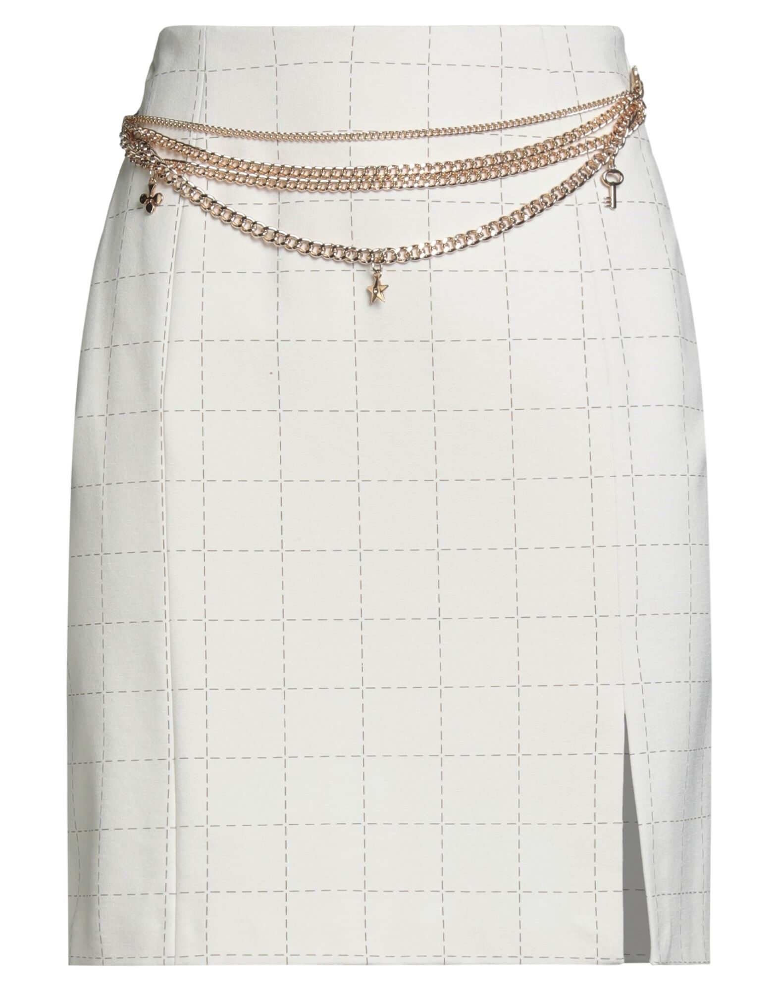 CRISTINAEFFE - Mini skirts