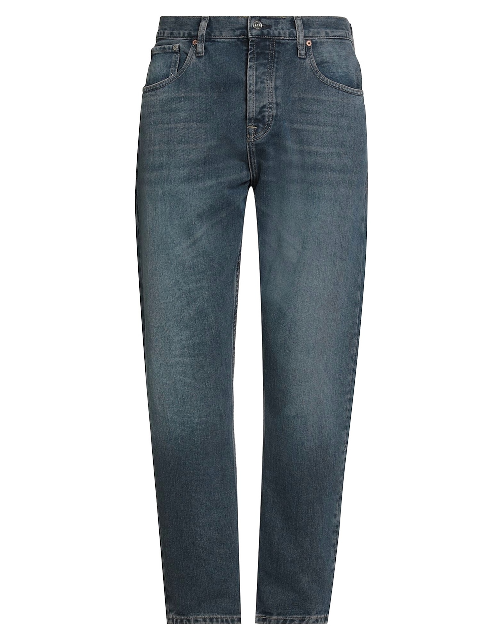 SCOTCH & SODA - Τζιν