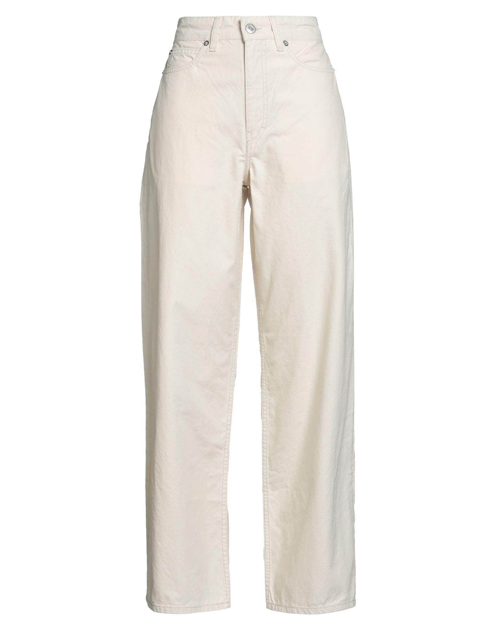 OUR LEGACY - Pantalones