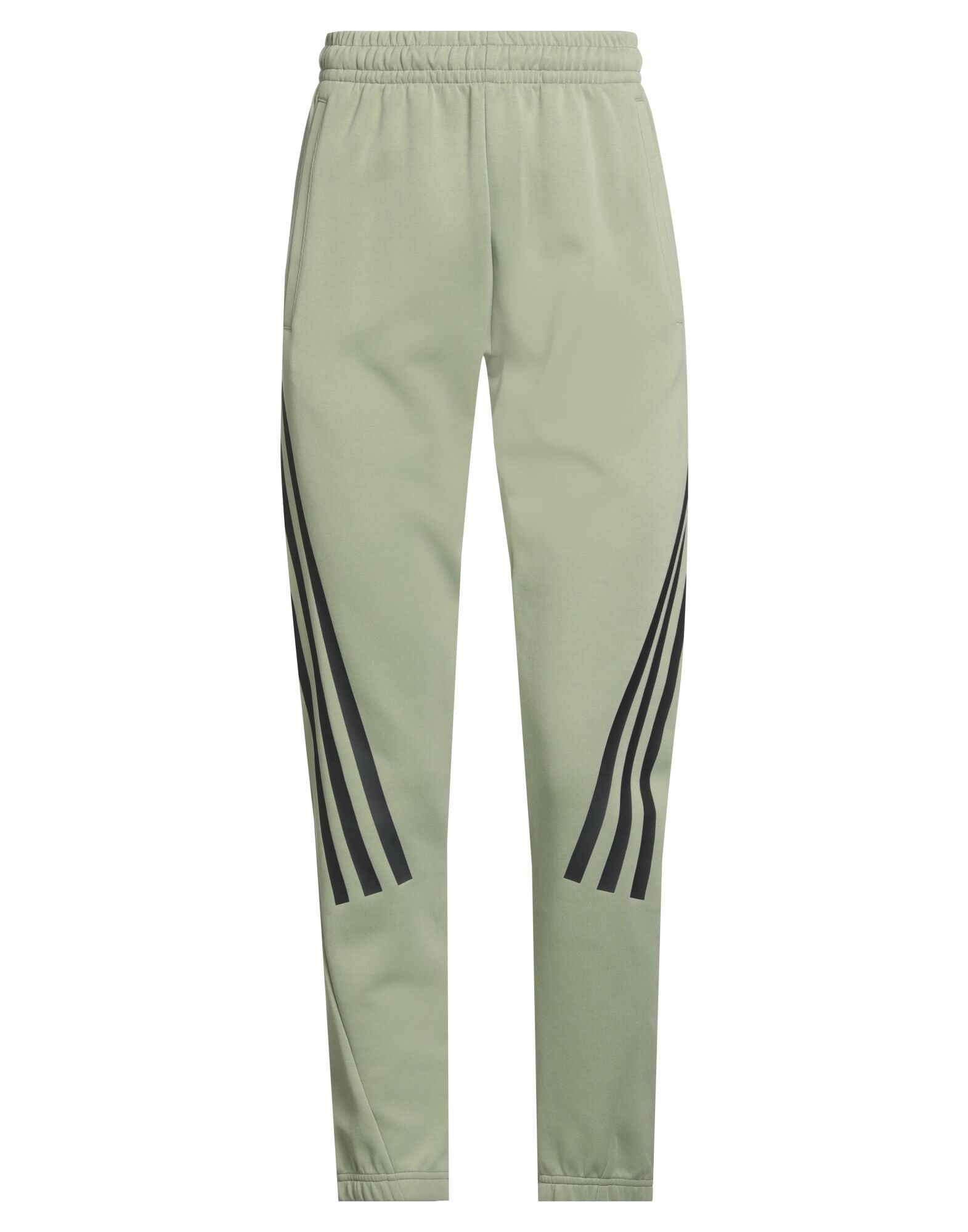 ADIDAS - Pants