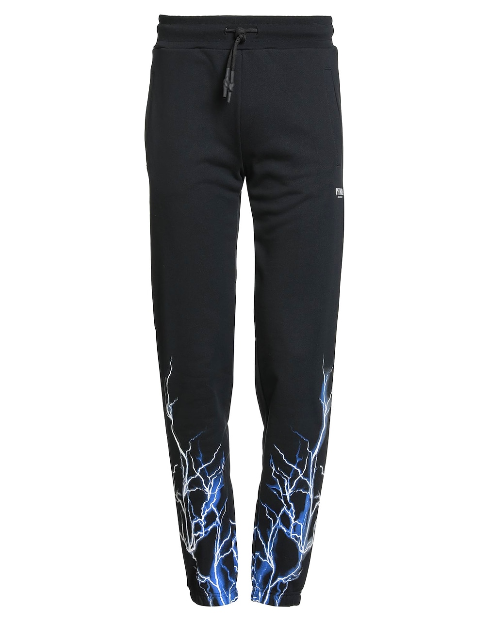 PHOBIA ARCHIVE - Pants