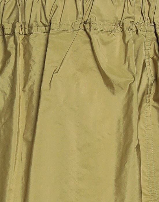 SOFIE D'HOORE Длинная юбка