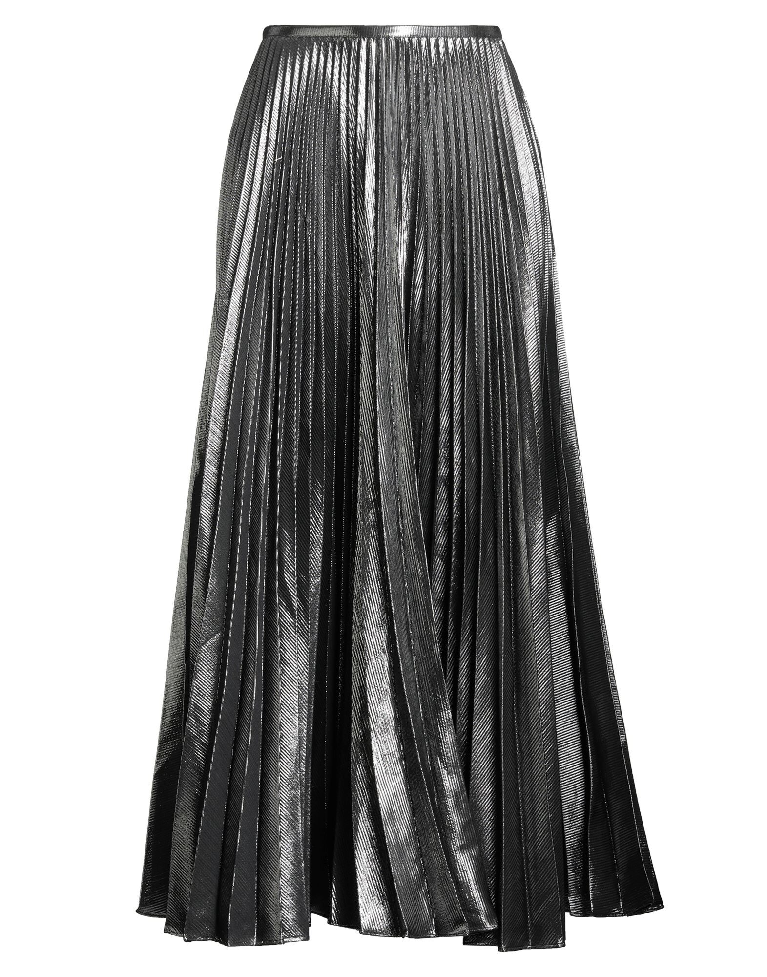 SOLACE LONDON - Maxi skirts