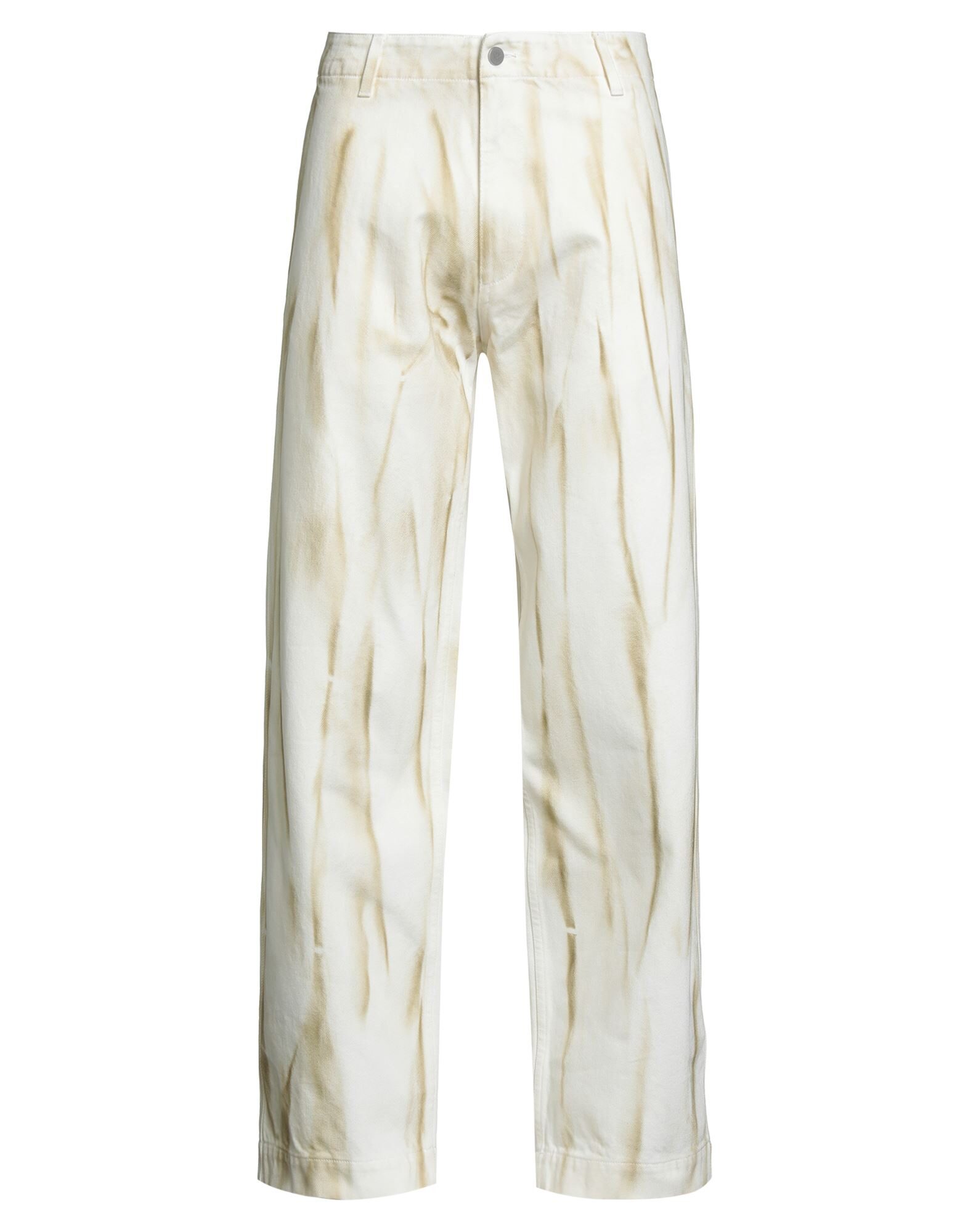 EMPORIO ARMANI - Jeanshosen