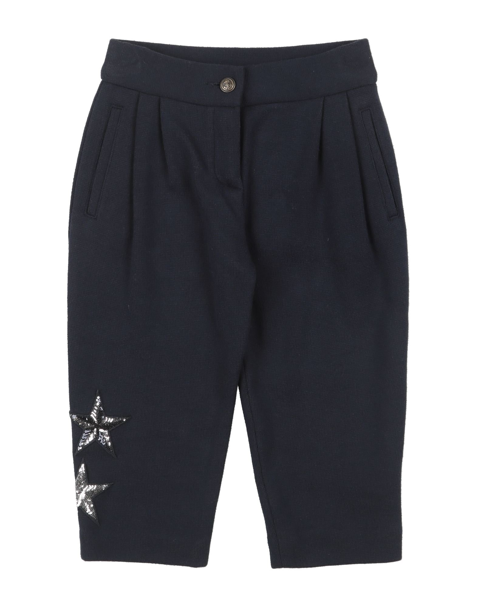 DOLCE&GABBANA - Trousers
