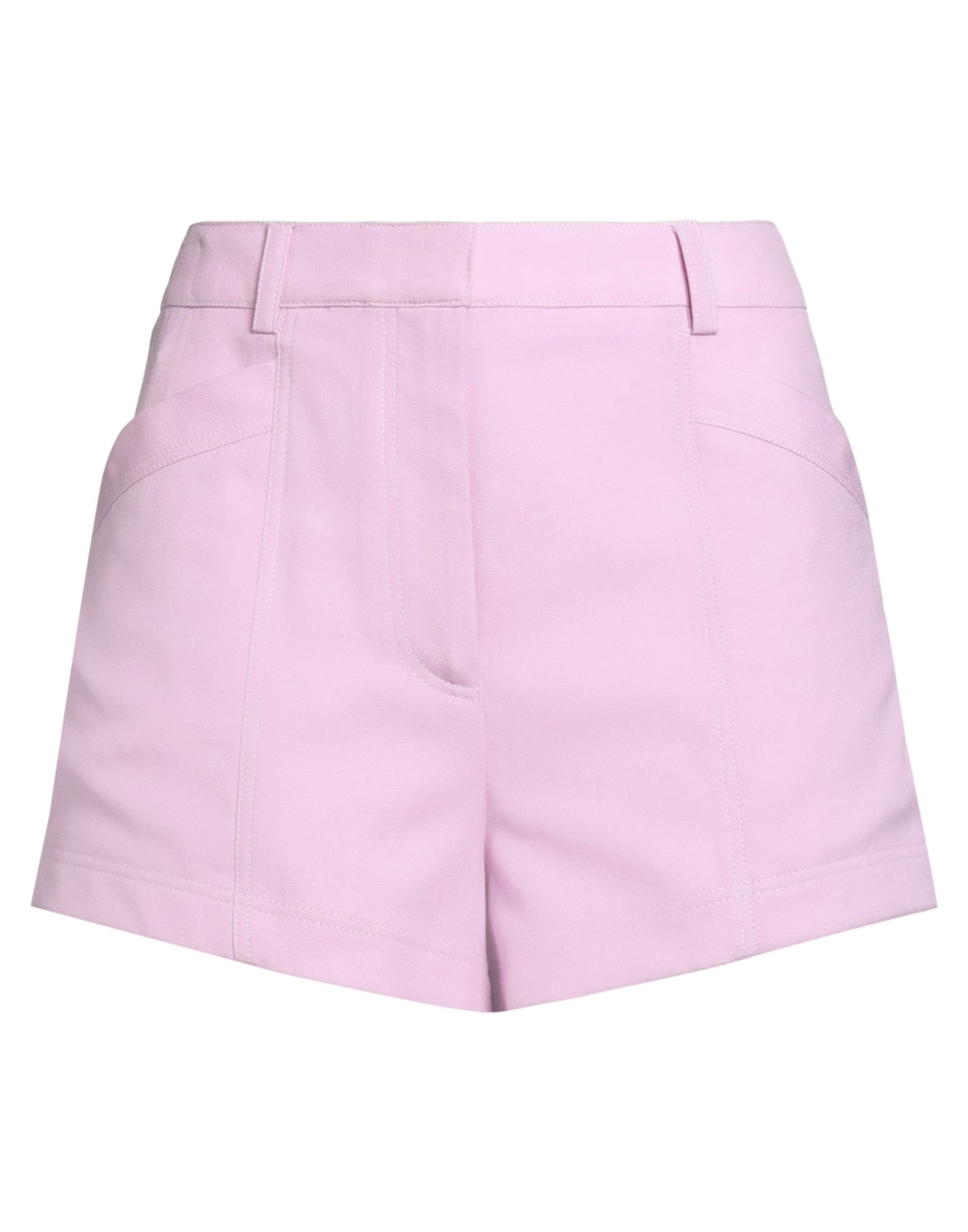 STELLA McCARTNEY - Shorts & Bermuda Shorts
