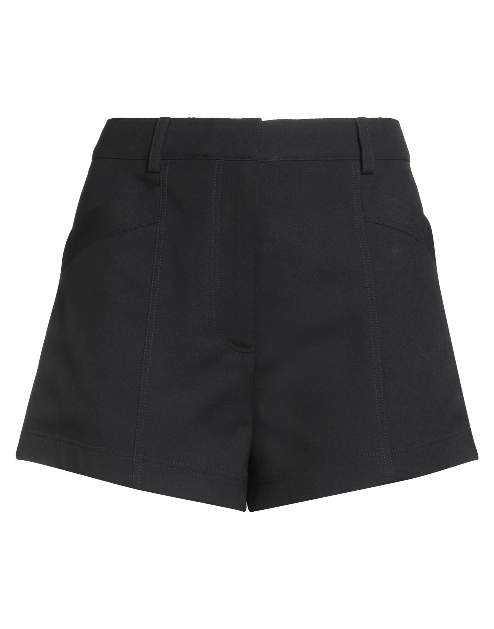 STELLA McCARTNEY - Shorts & Bermuda Shorts