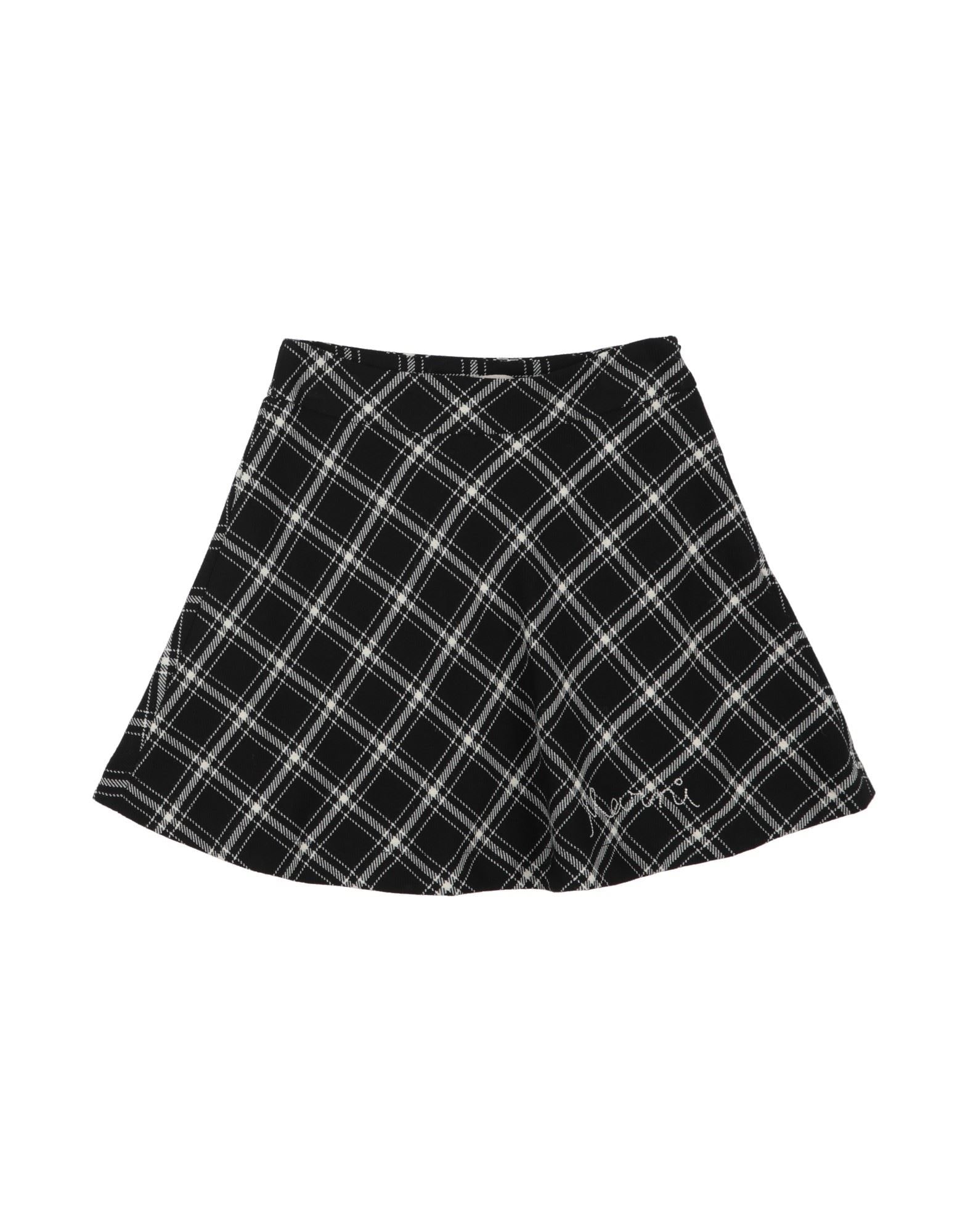 MARNI - Kids' skirts