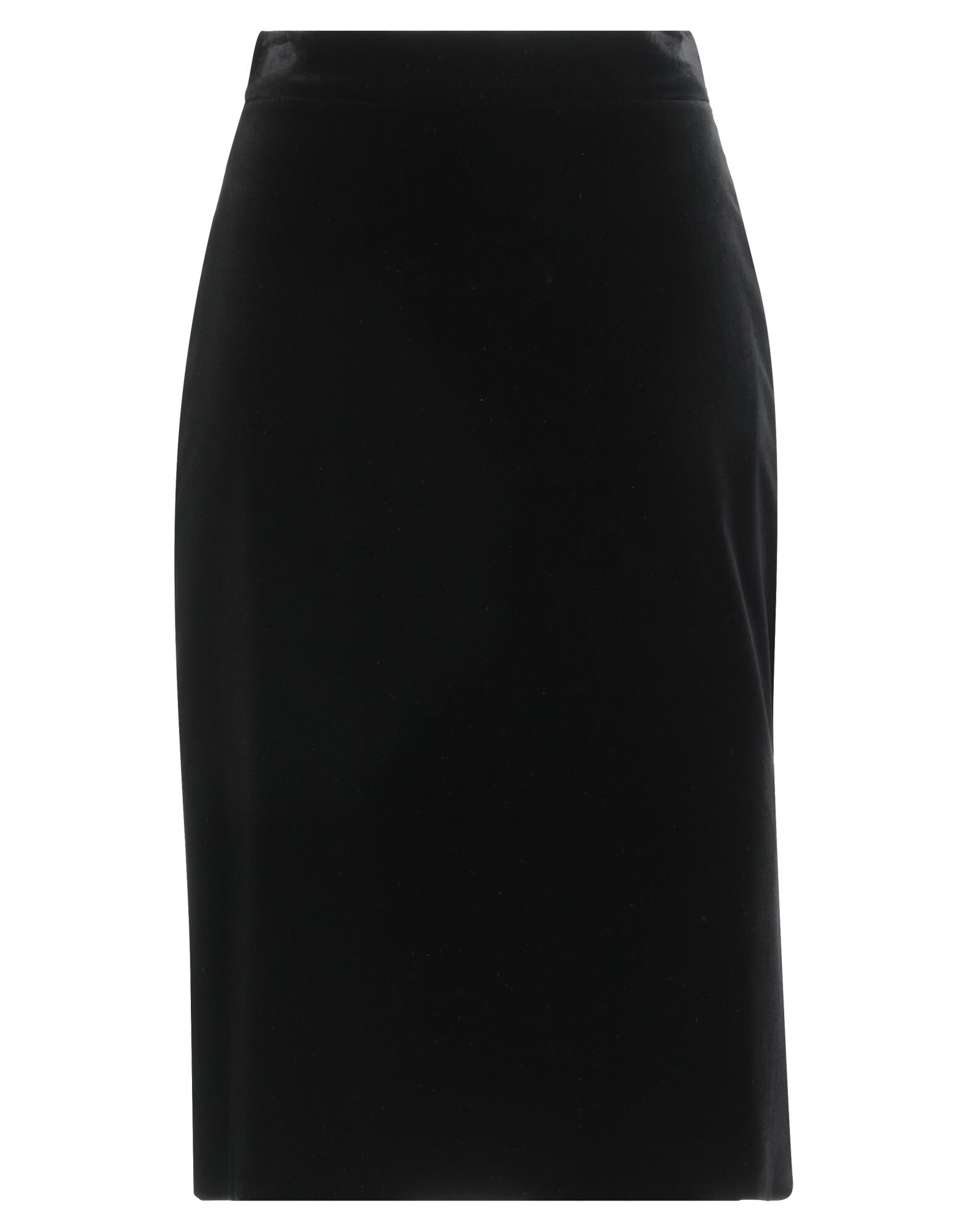 MAX MARA - 미디 스커트