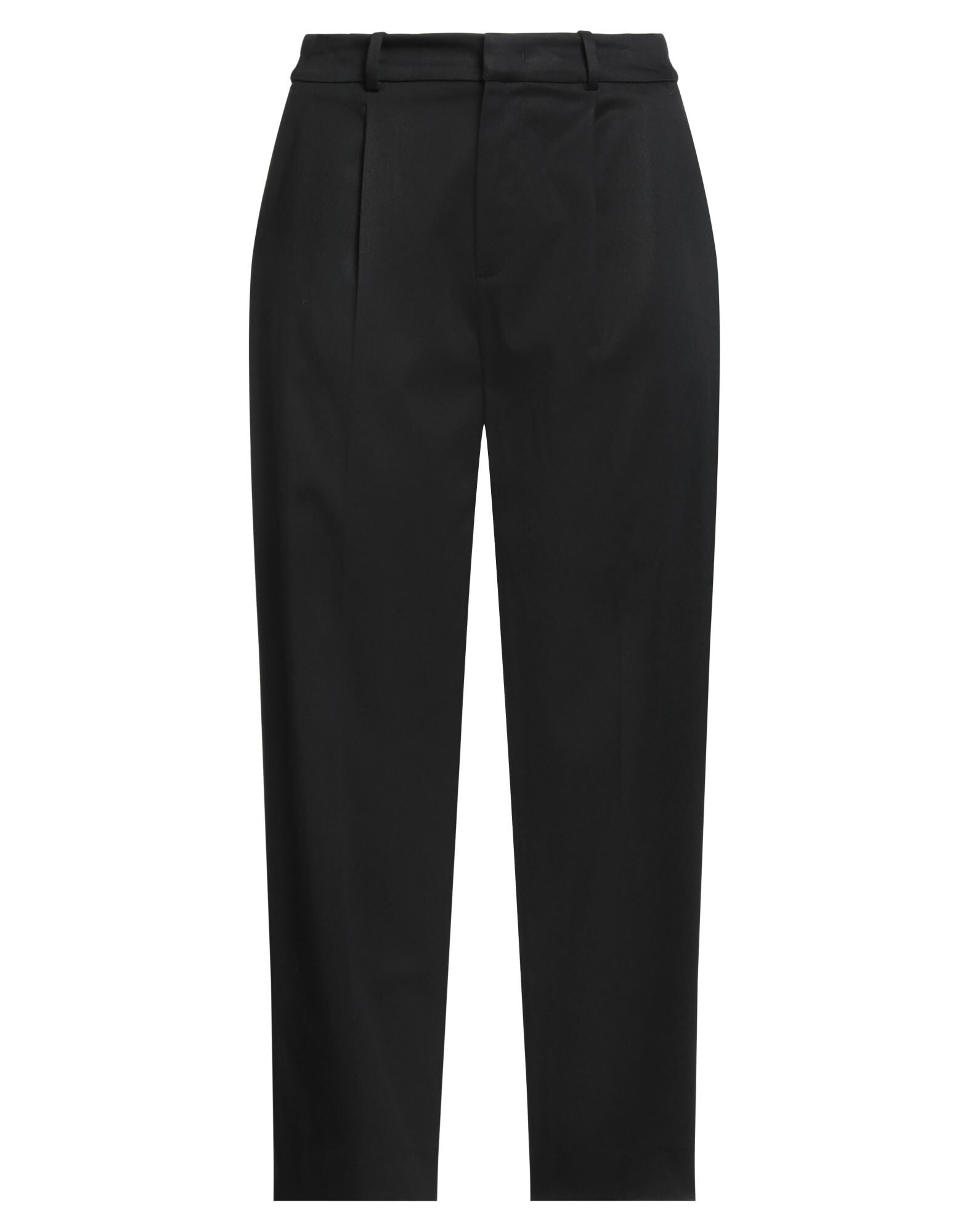 PT Torino - Pantalons