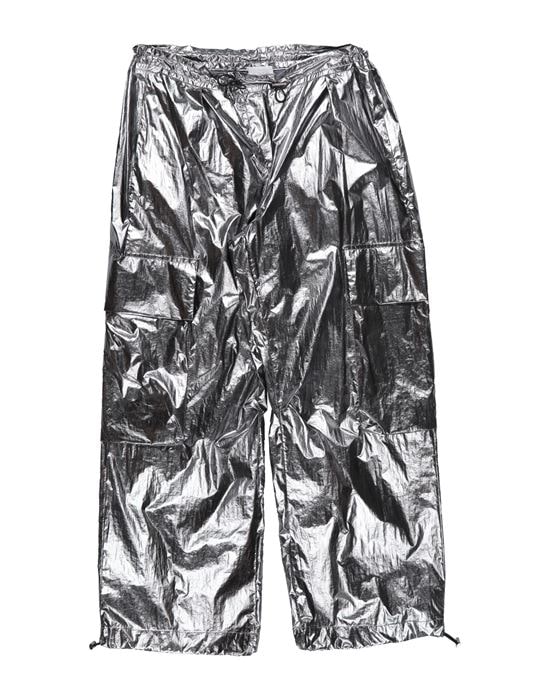 UNLABEL Повседневные брюки