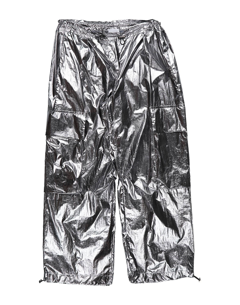 UNLABEL - Hosen