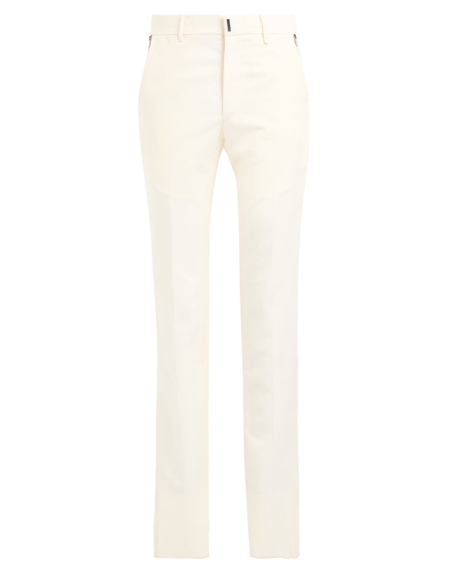 GIVENCHY - Trousers