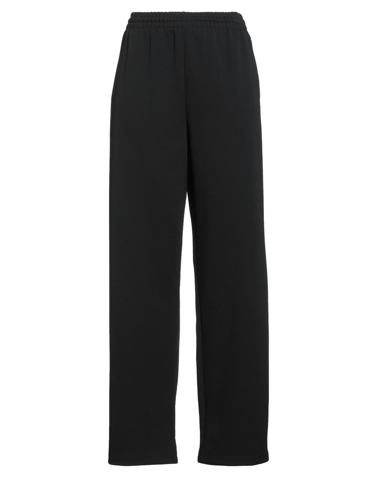 WARDROBE.NYC - Pants