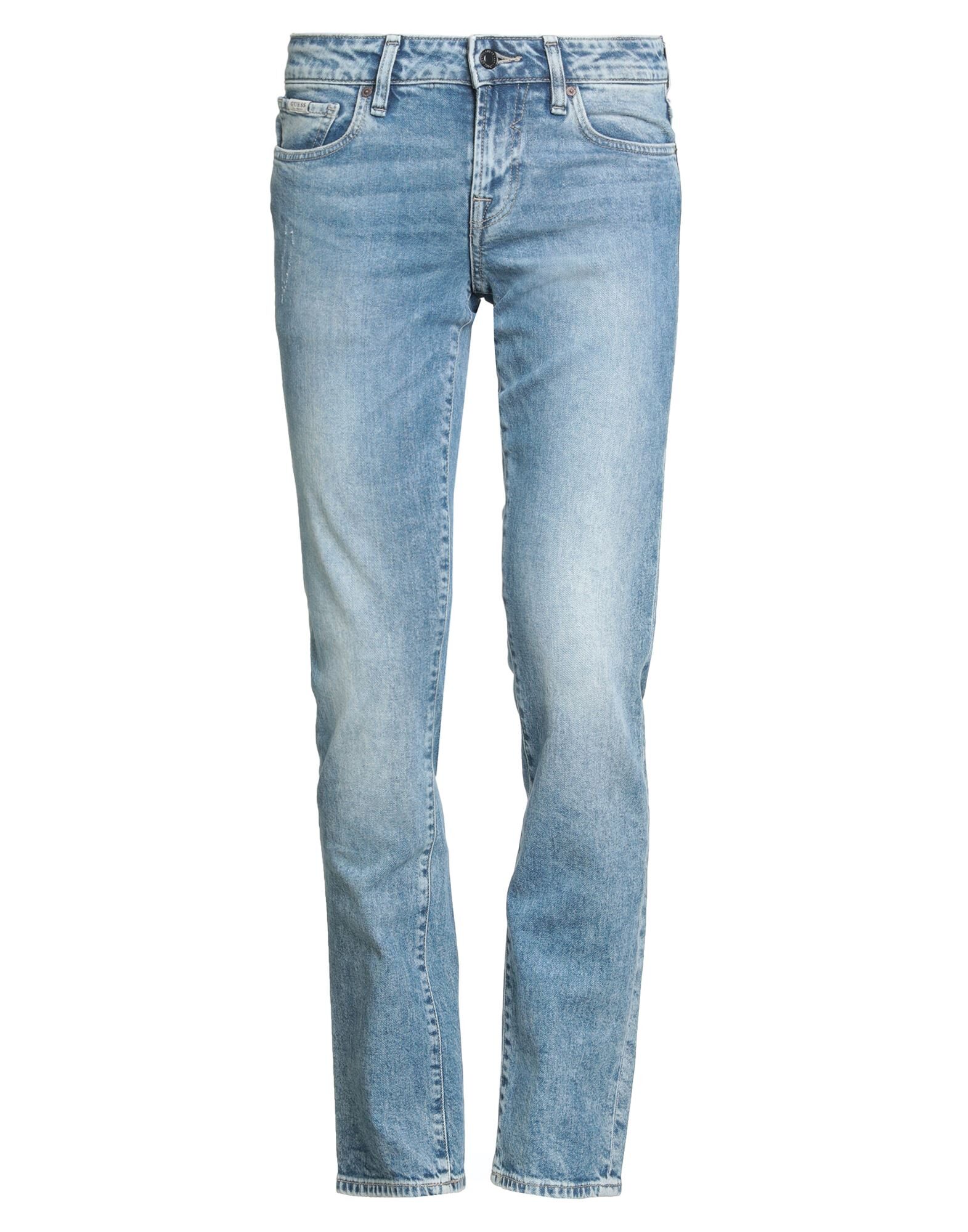 GUESS - Pantaloni jeans