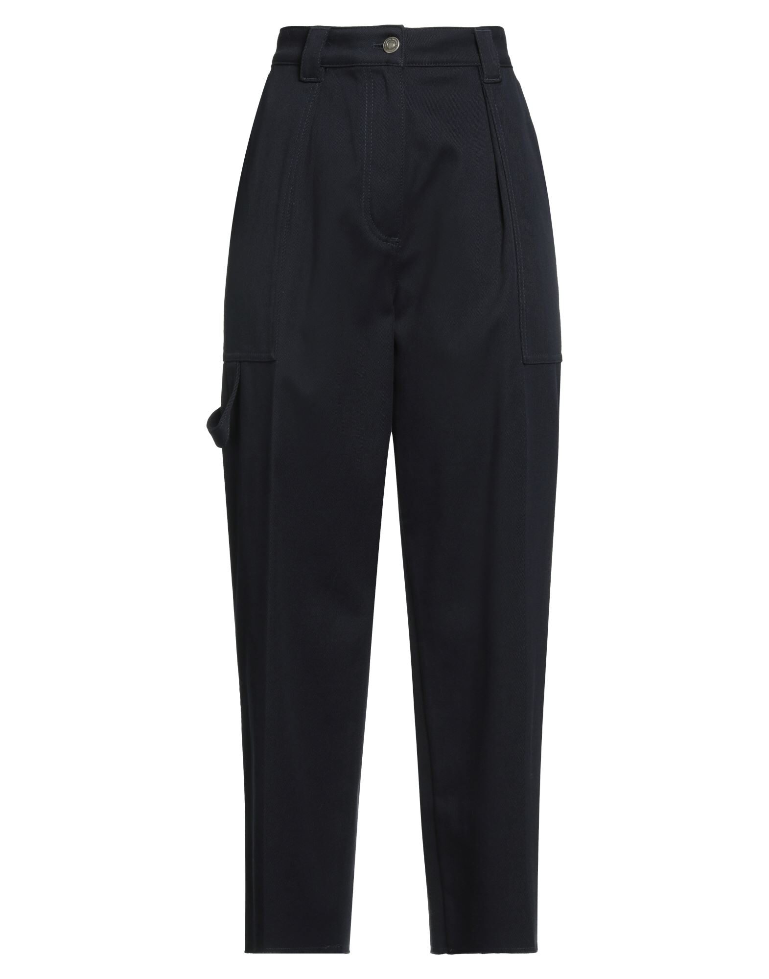 PHILIPPE MODEL - Pants