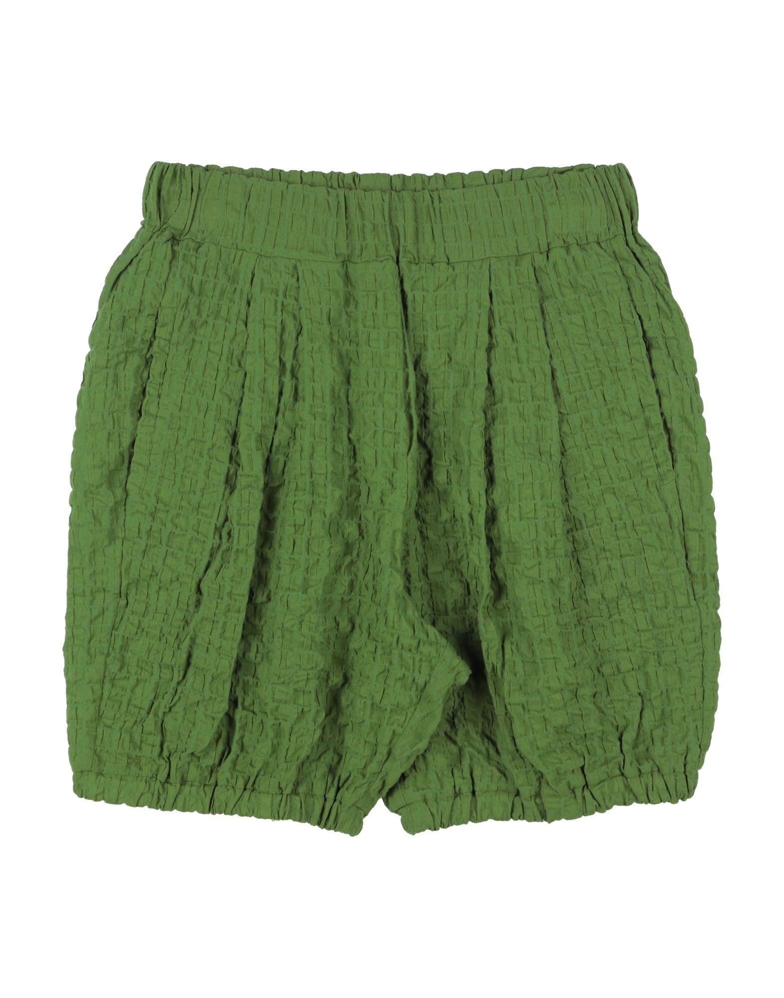 CUCÙ LAB - Shorts & Bermuda Shorts