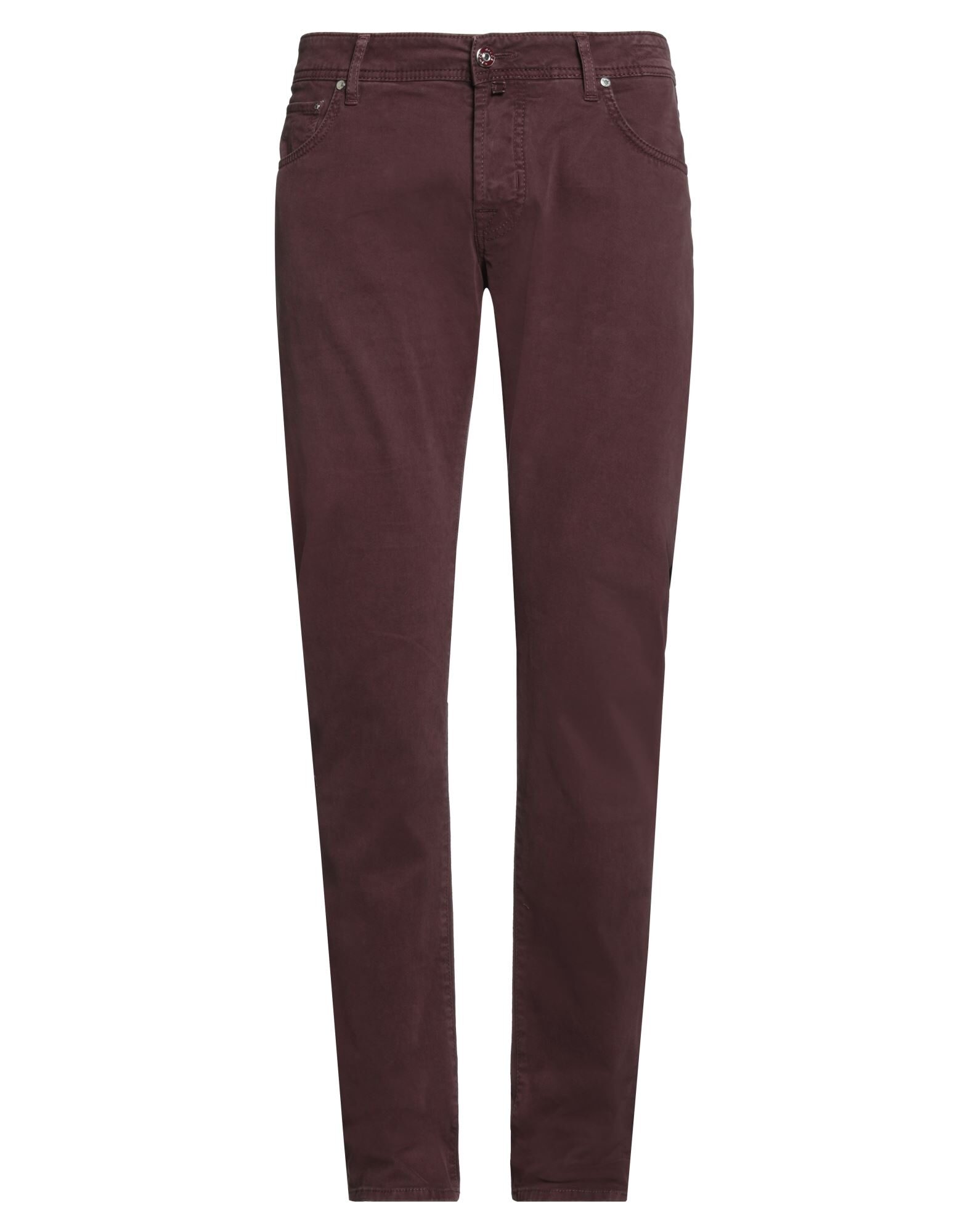 JACOB COHЁN - Trousers