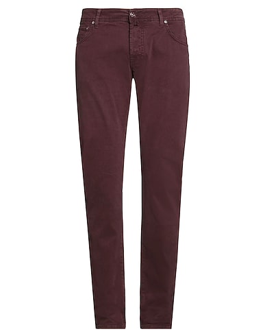 JACOB COHЁN Повседневные брюки 98% Хлопок, 2% Эластан, Полиэстер