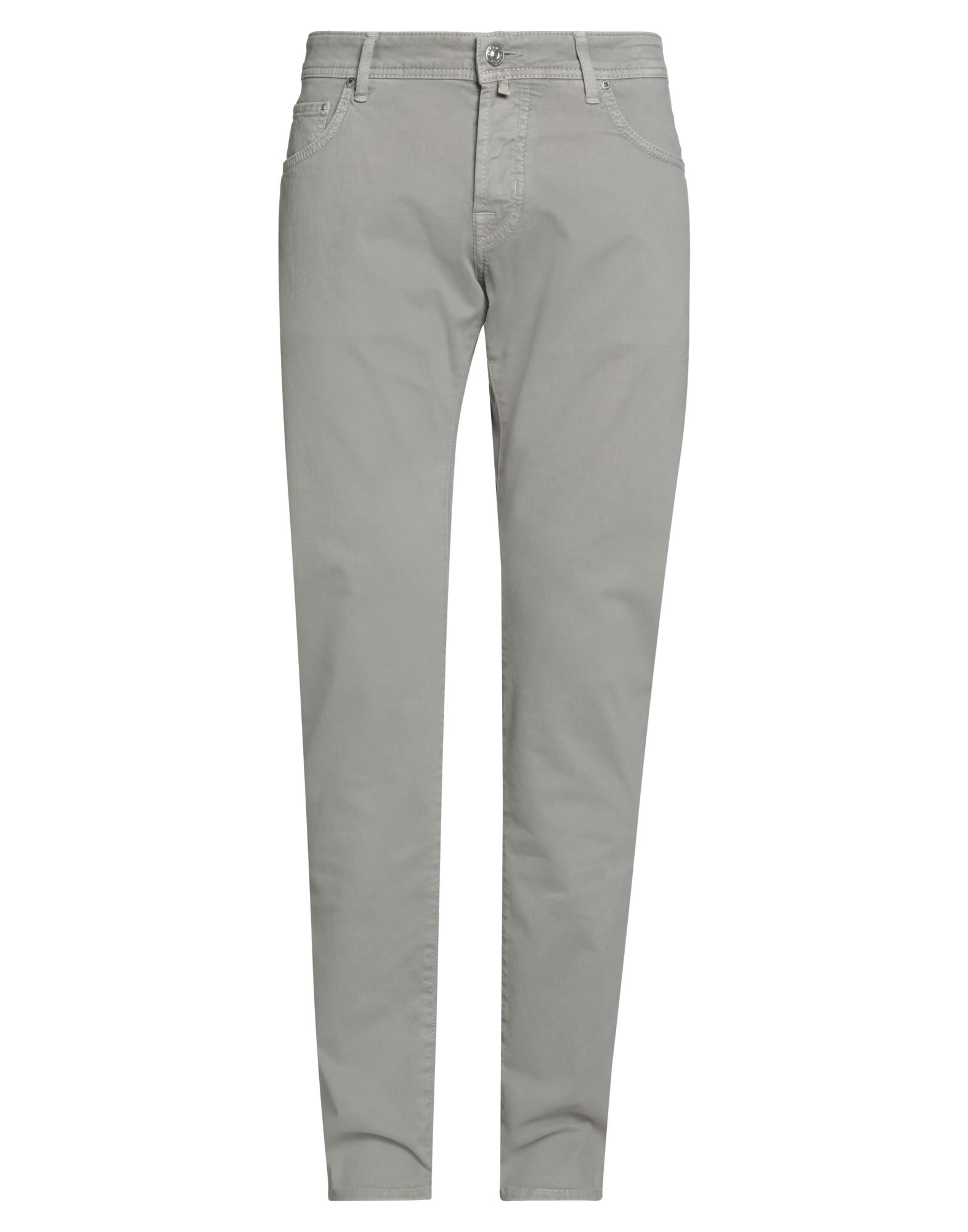 JACOB COHЁN - Trousers