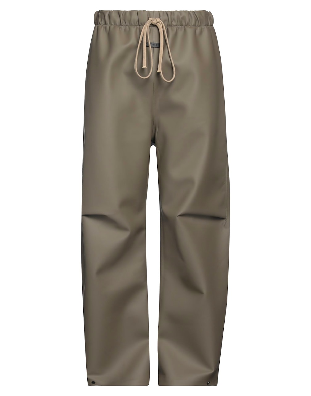 FEAR OF GOD - Pantalones
