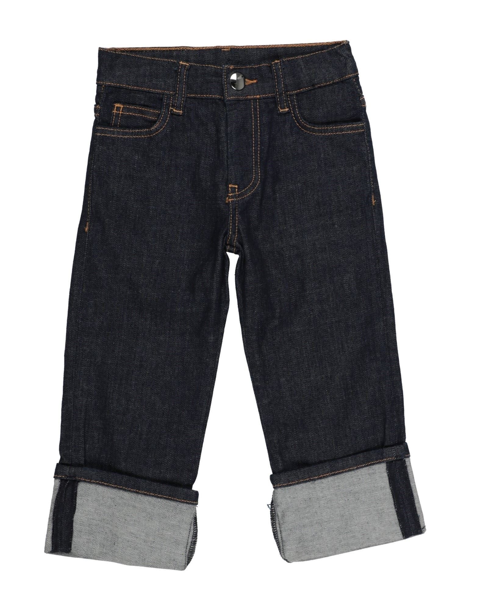 MARNI - Pantaloni jeans