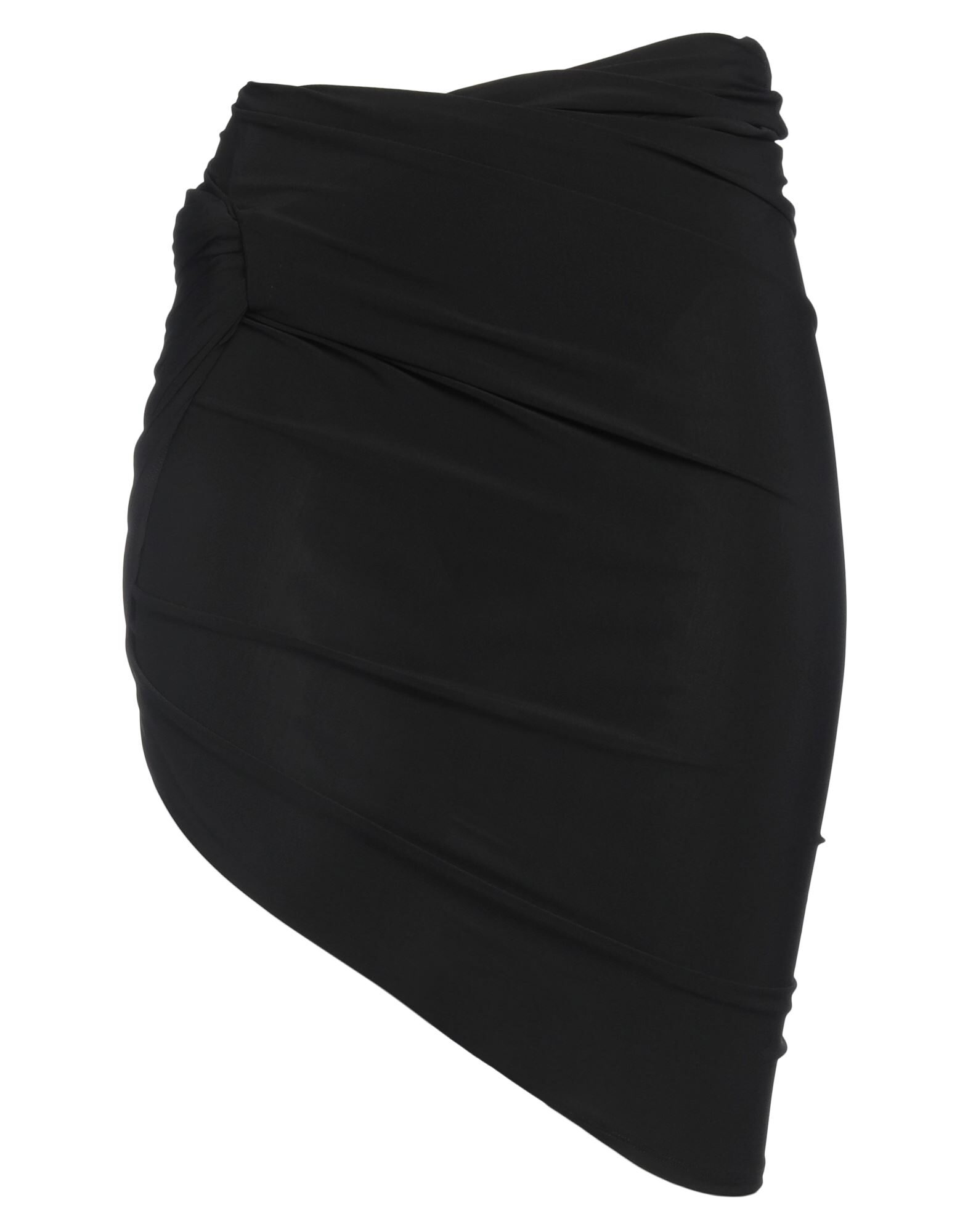 JACQUEMUS - Midi skirts