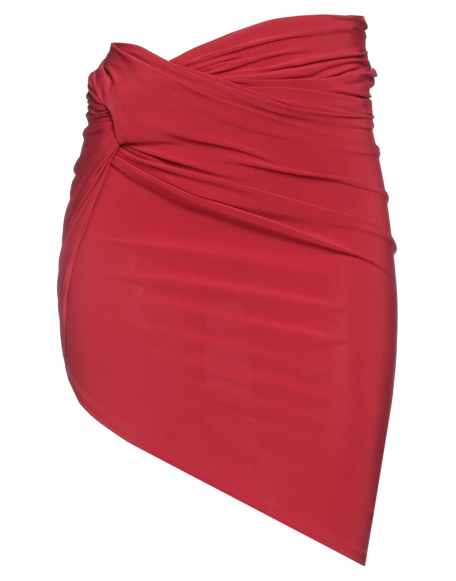 JACQUEMUS - Midi skirts