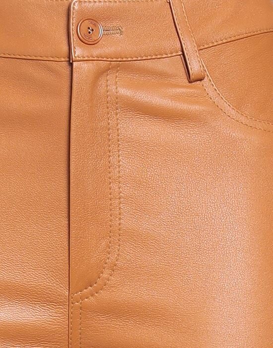 DROMe Повседневные брюки