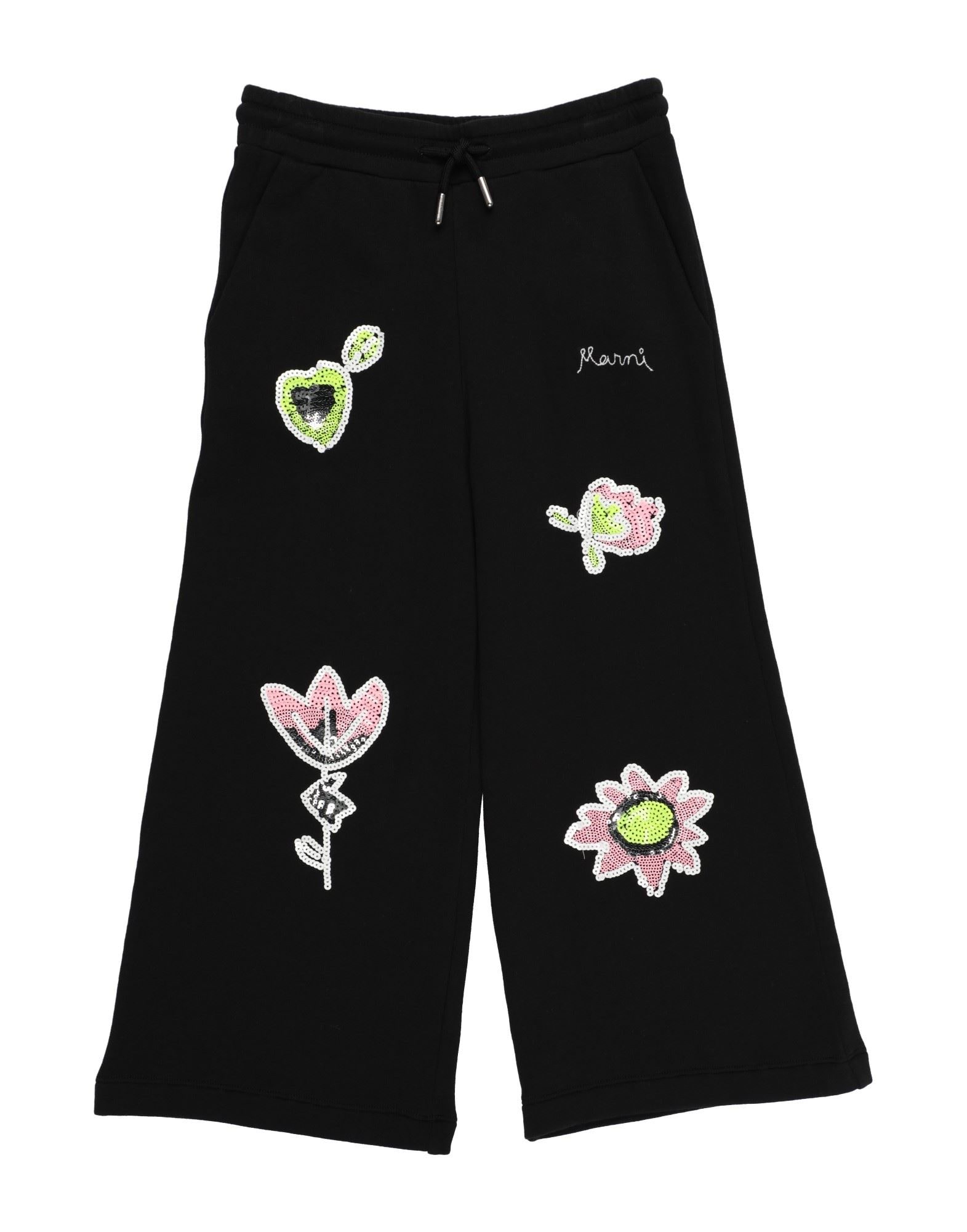 MARNI - Pants