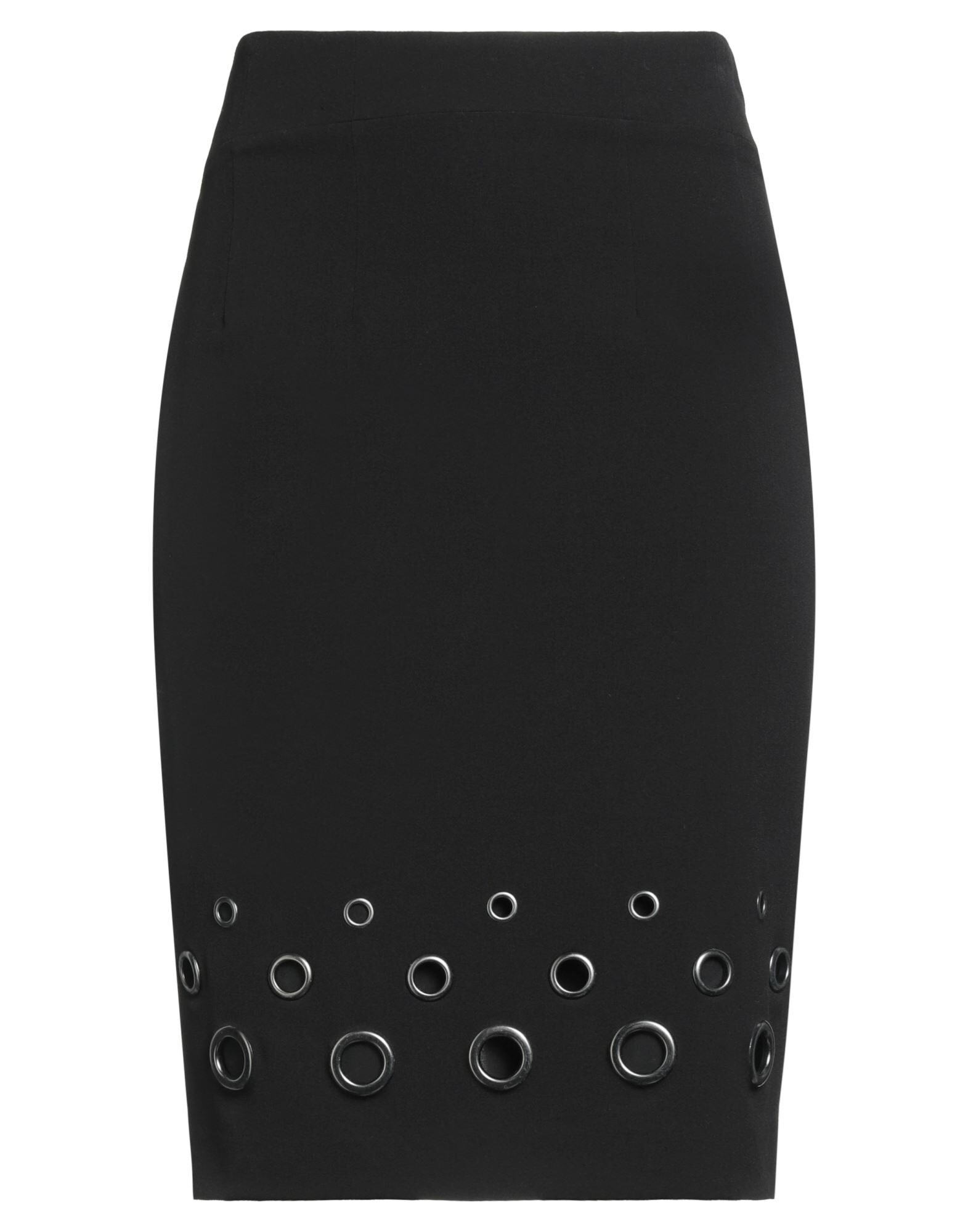 CAVALLI CLASS - Midi skirts