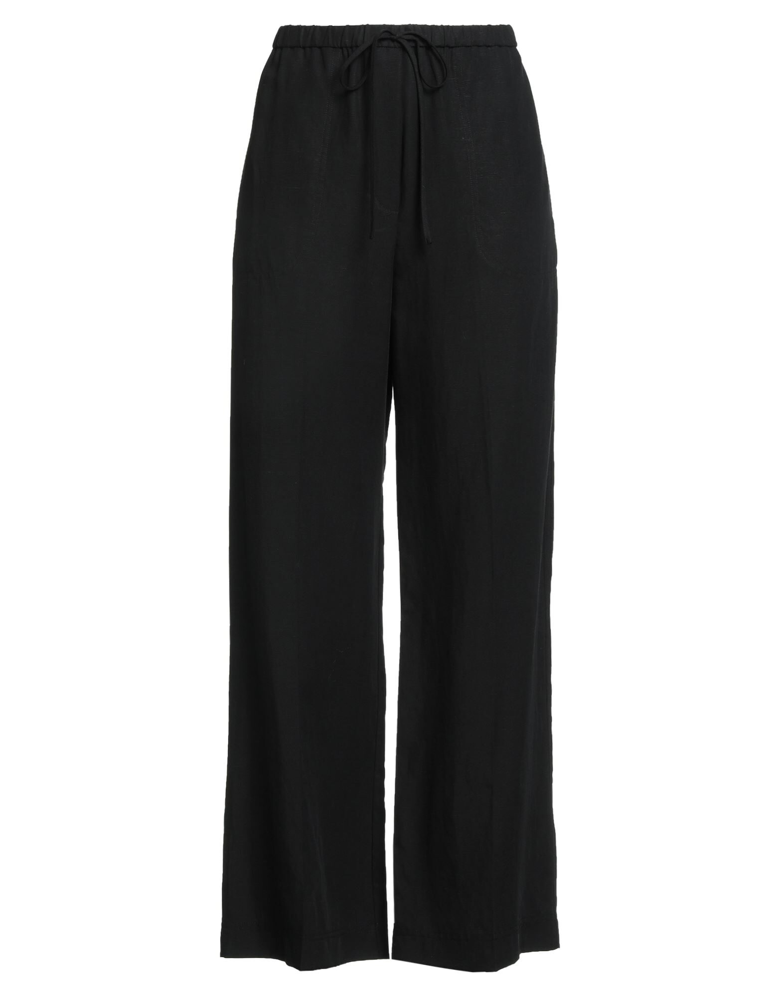 TOTEME - 캐주얼 바지