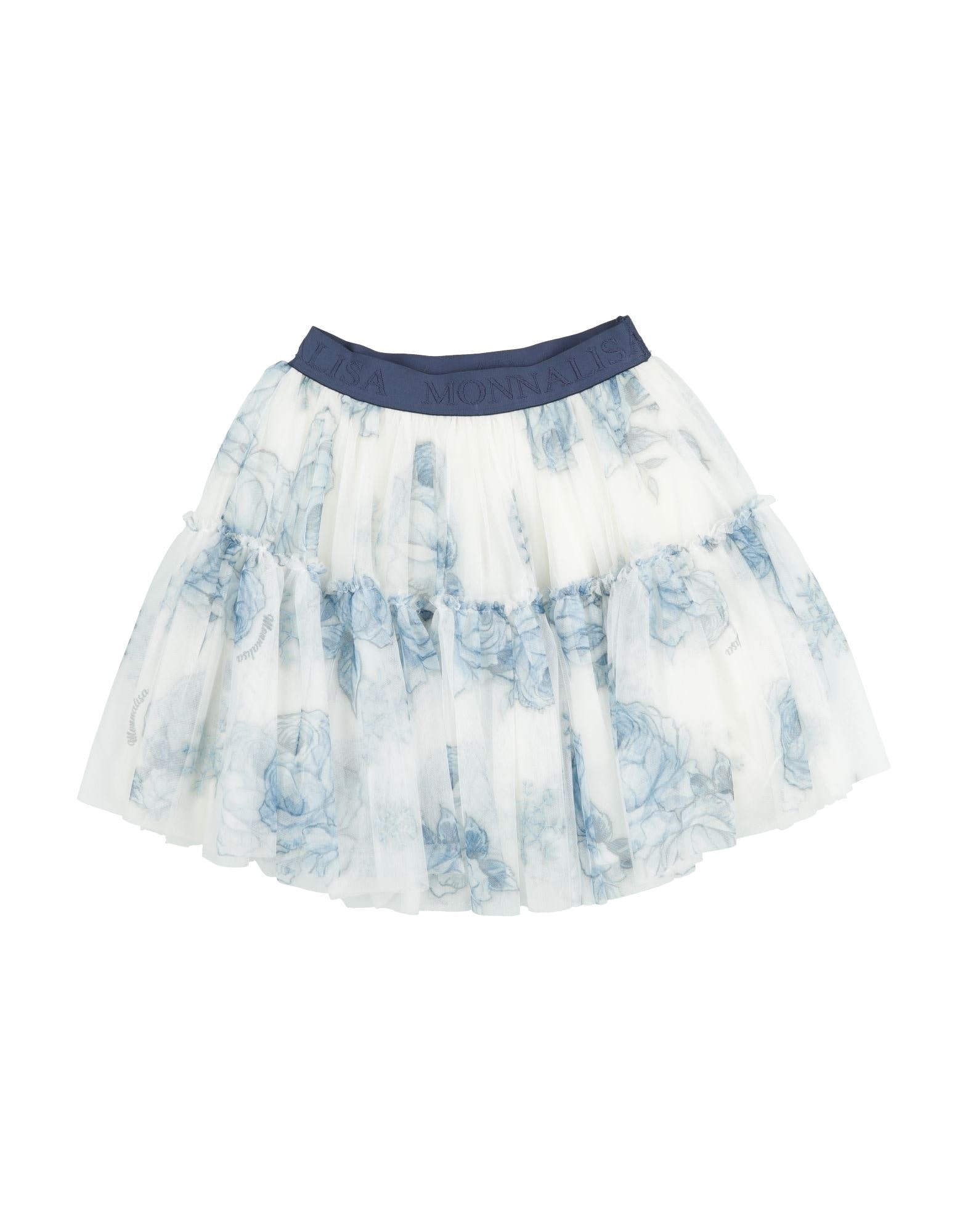 MONNALISA - 키즈 스커트