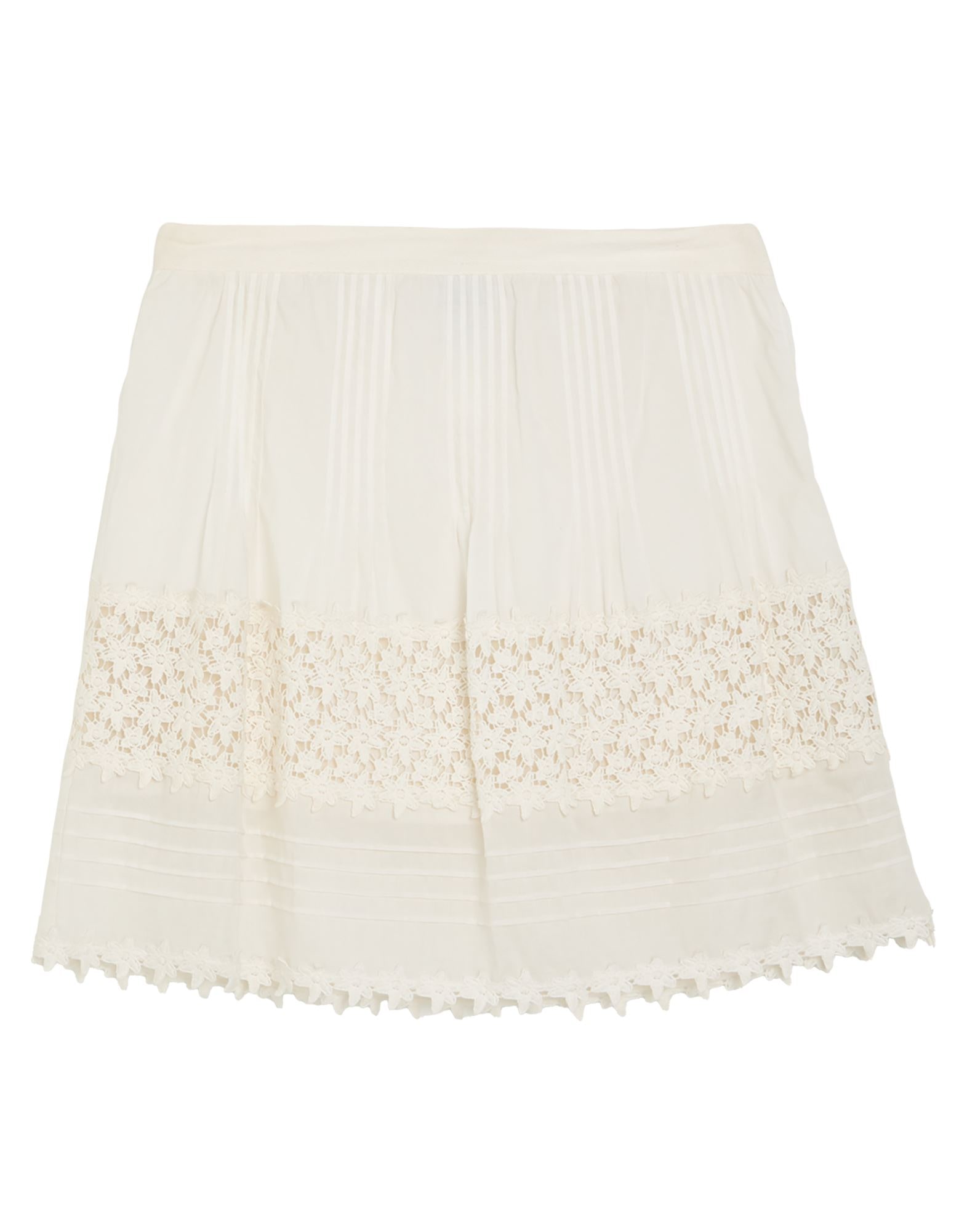 PHILOSOPHY di ALBERTA FERRETTI - Mini skirts