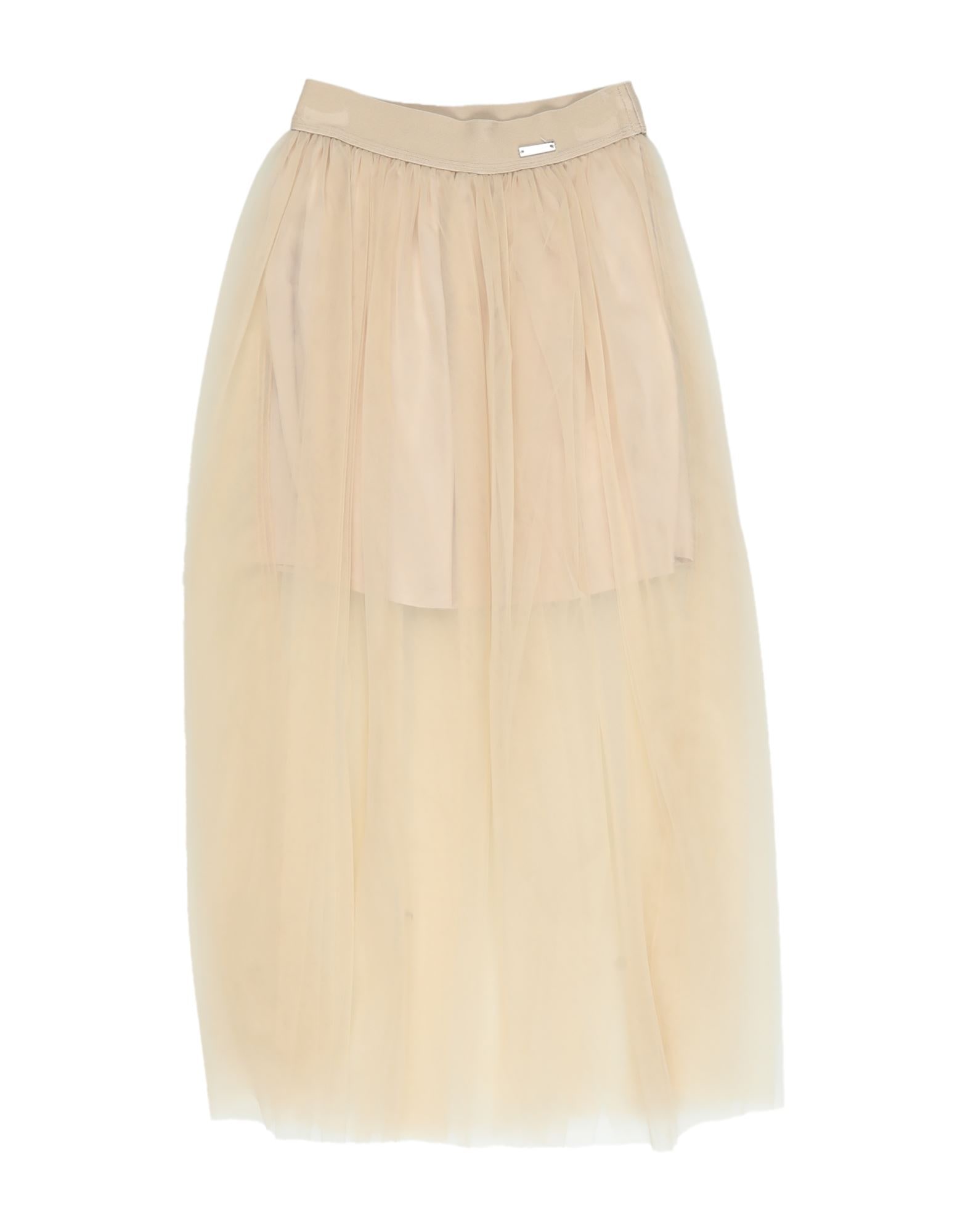 MONNALISA - Kids' skirts