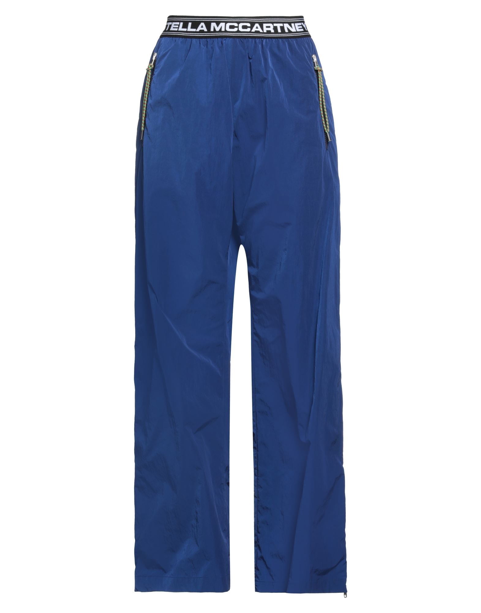 STELLA McCARTNEY - 캐주얼 바지