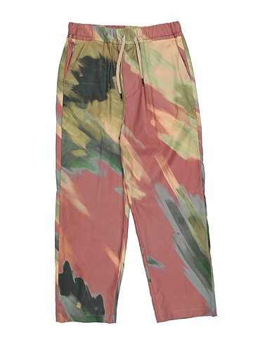 COSTUMEIN Casual pants 100% Cotton