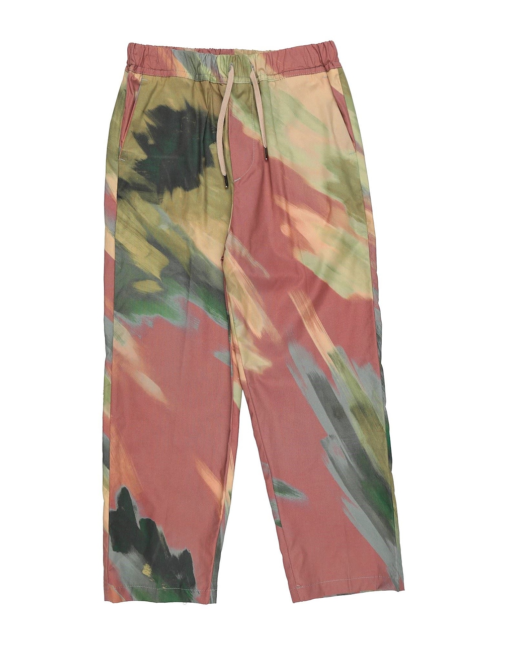 COSTUMEIN - Trousers