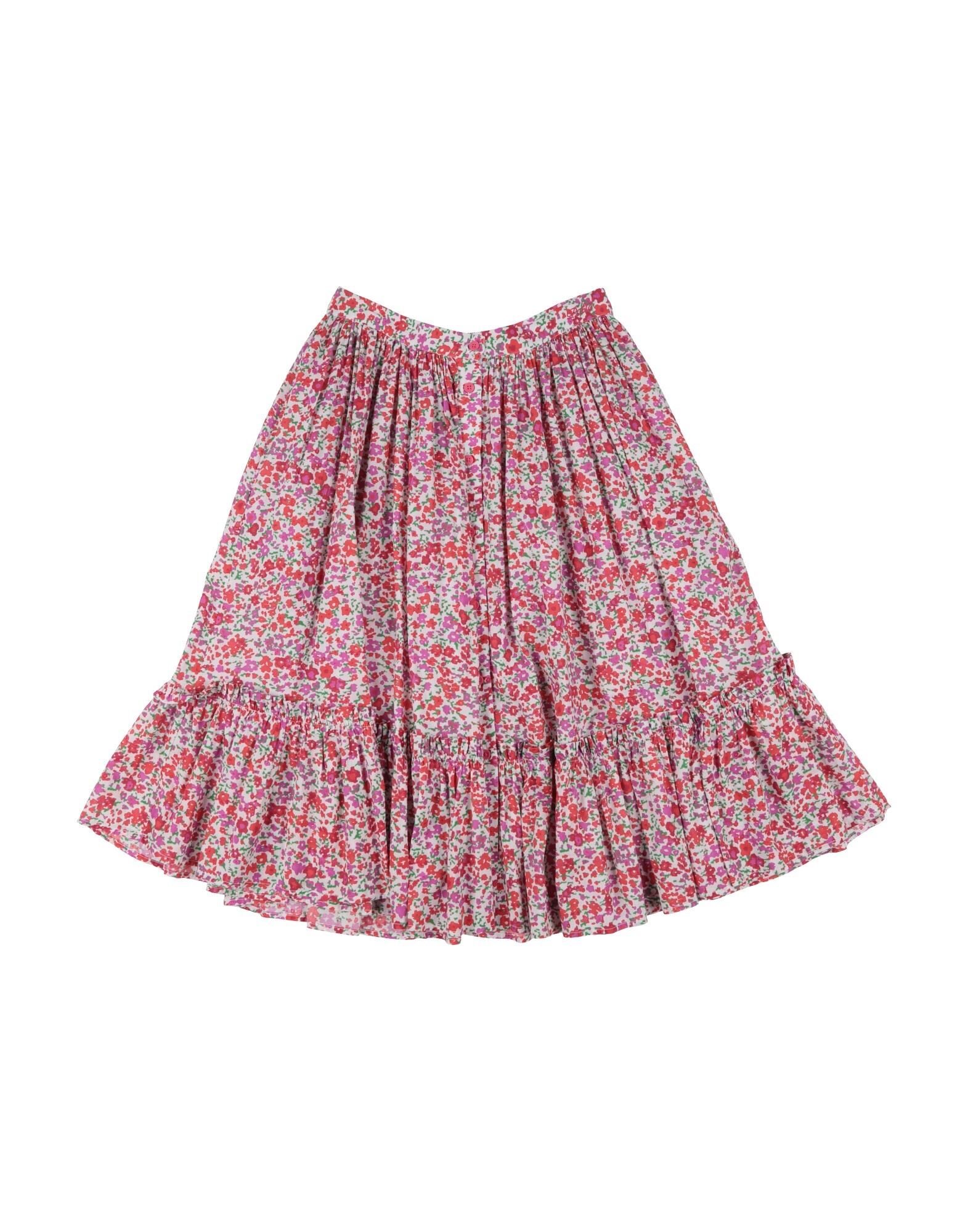 PHILOSOPHY di LORENZO SERAFINI - Kids' skirts