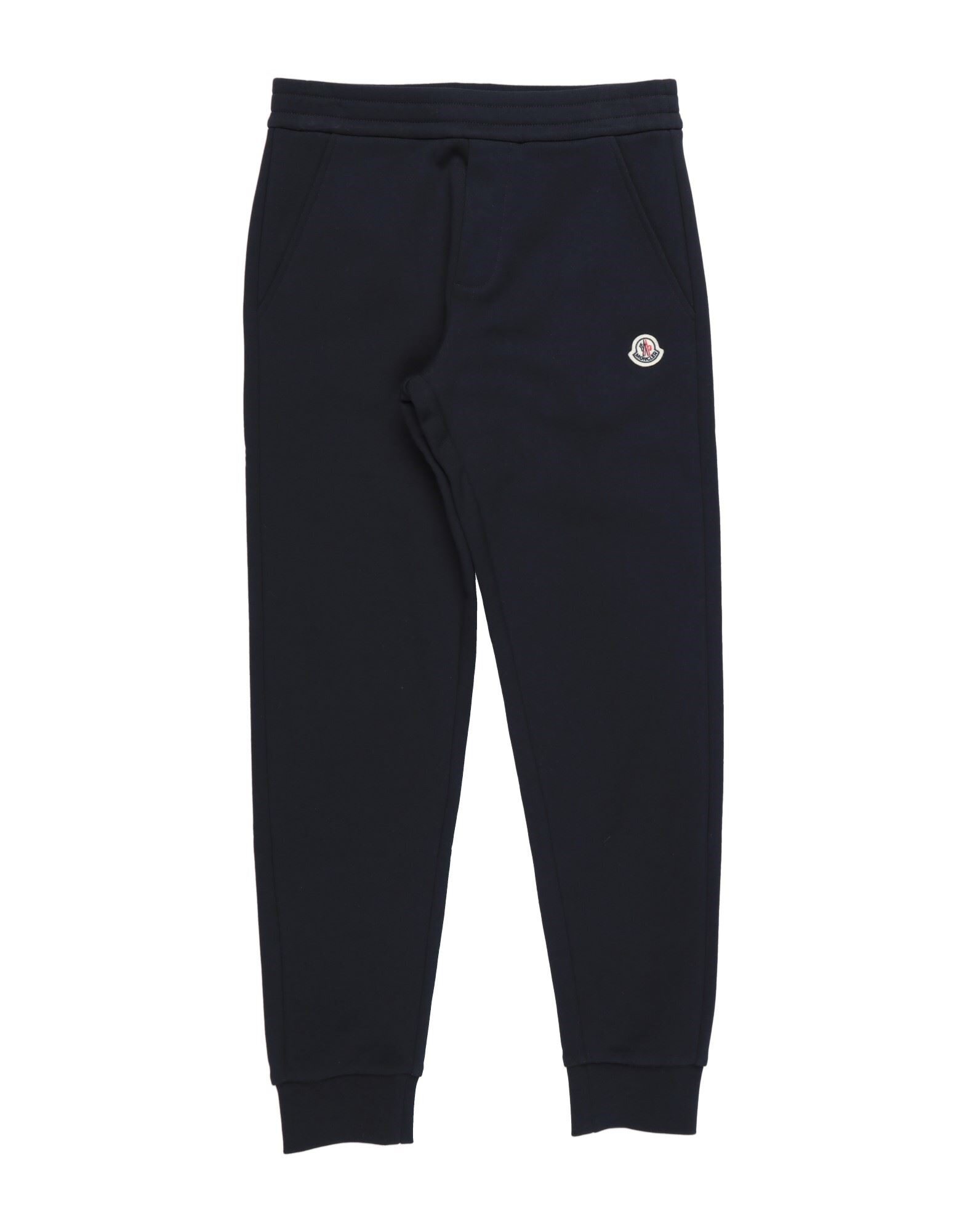 MONCLER - Trousers