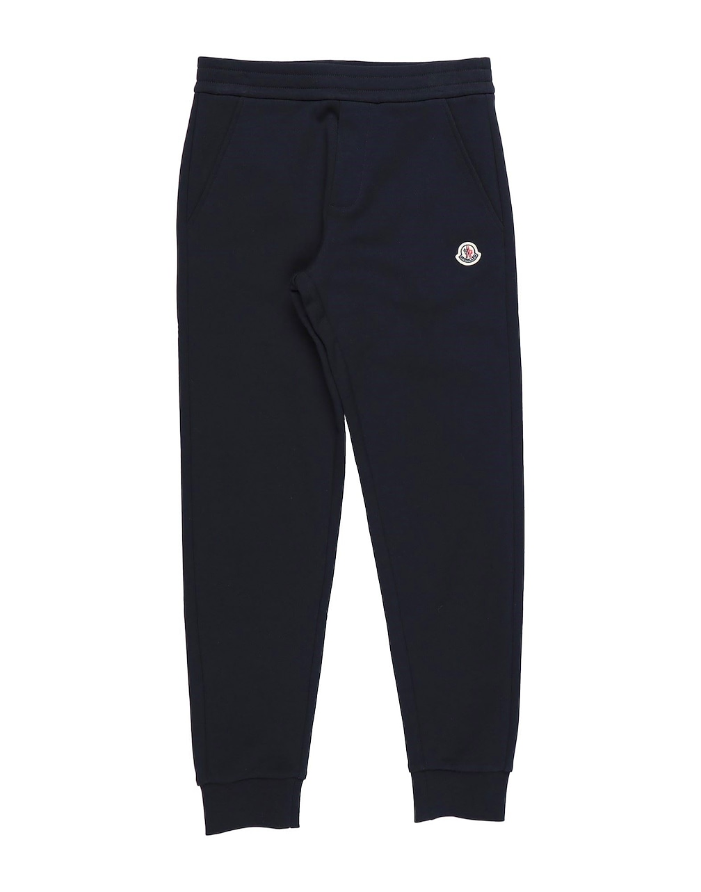 MONCLER - Trousers