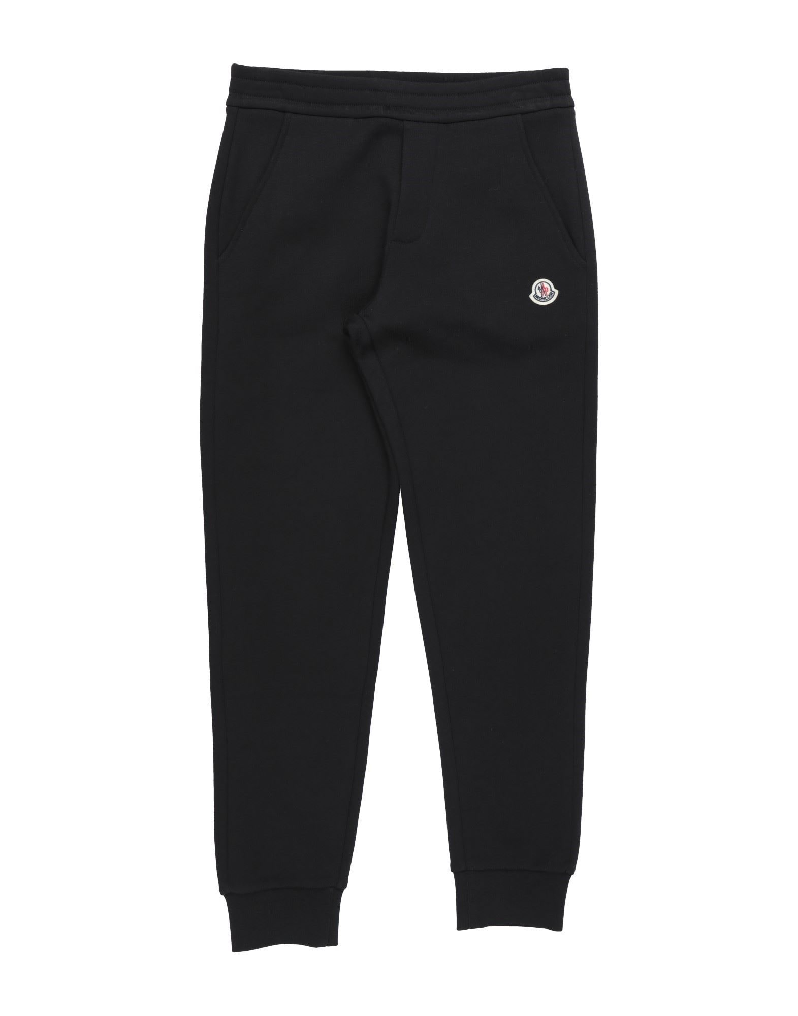 MONCLER - Trousers