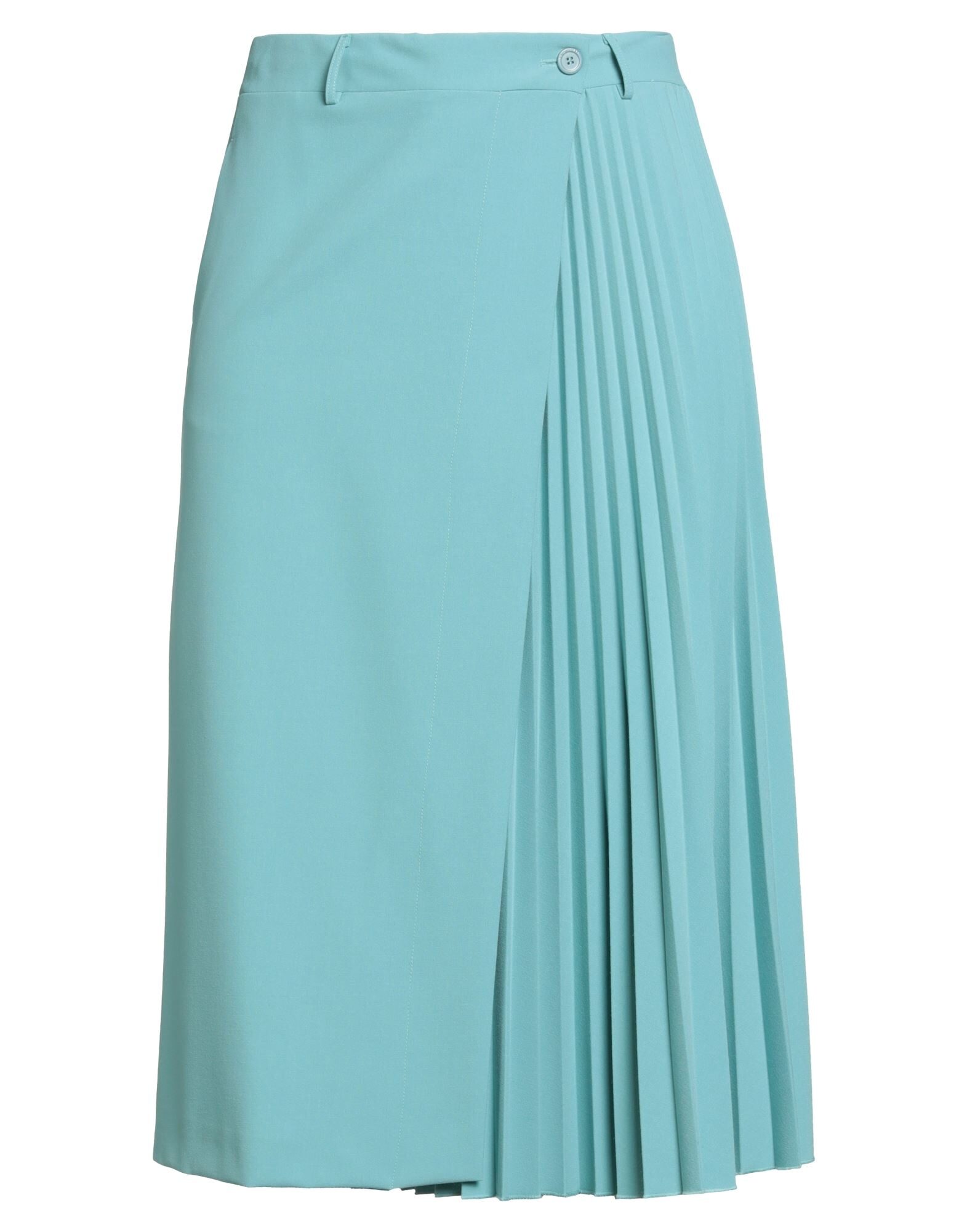 SEMICOUTURE - Midi skirts