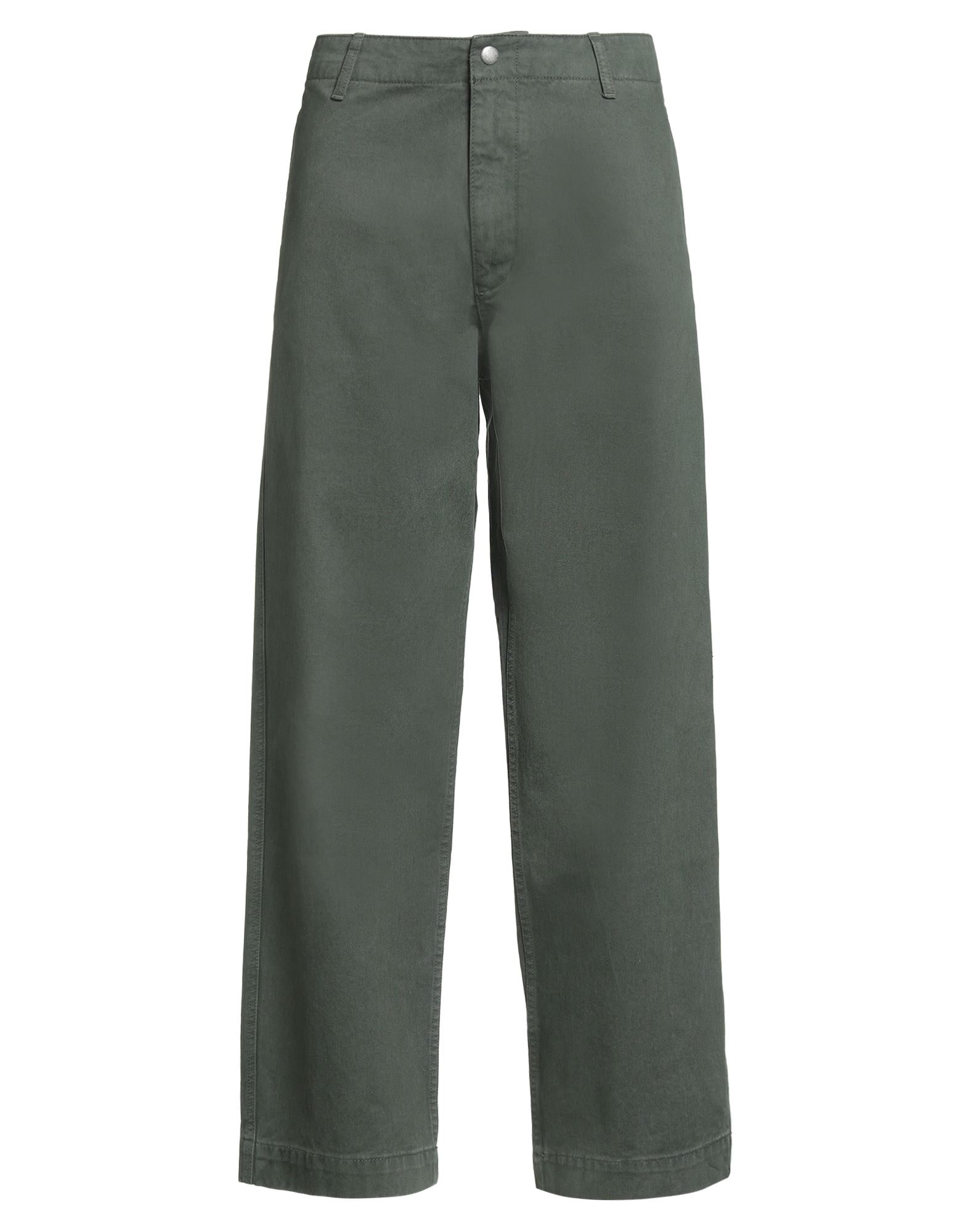 EMPORIO ARMANI - Jeanshosen