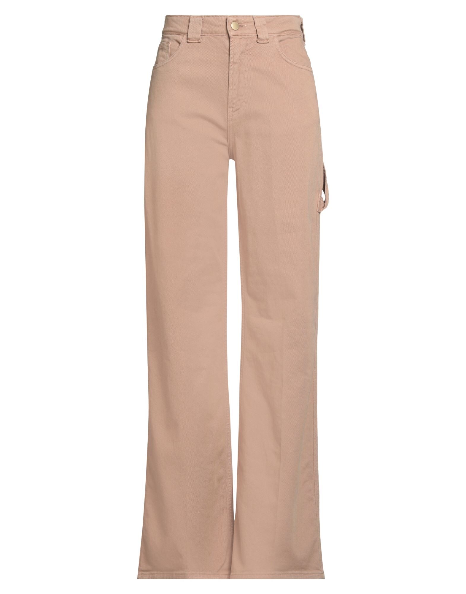 KARTIKA - Pantalones