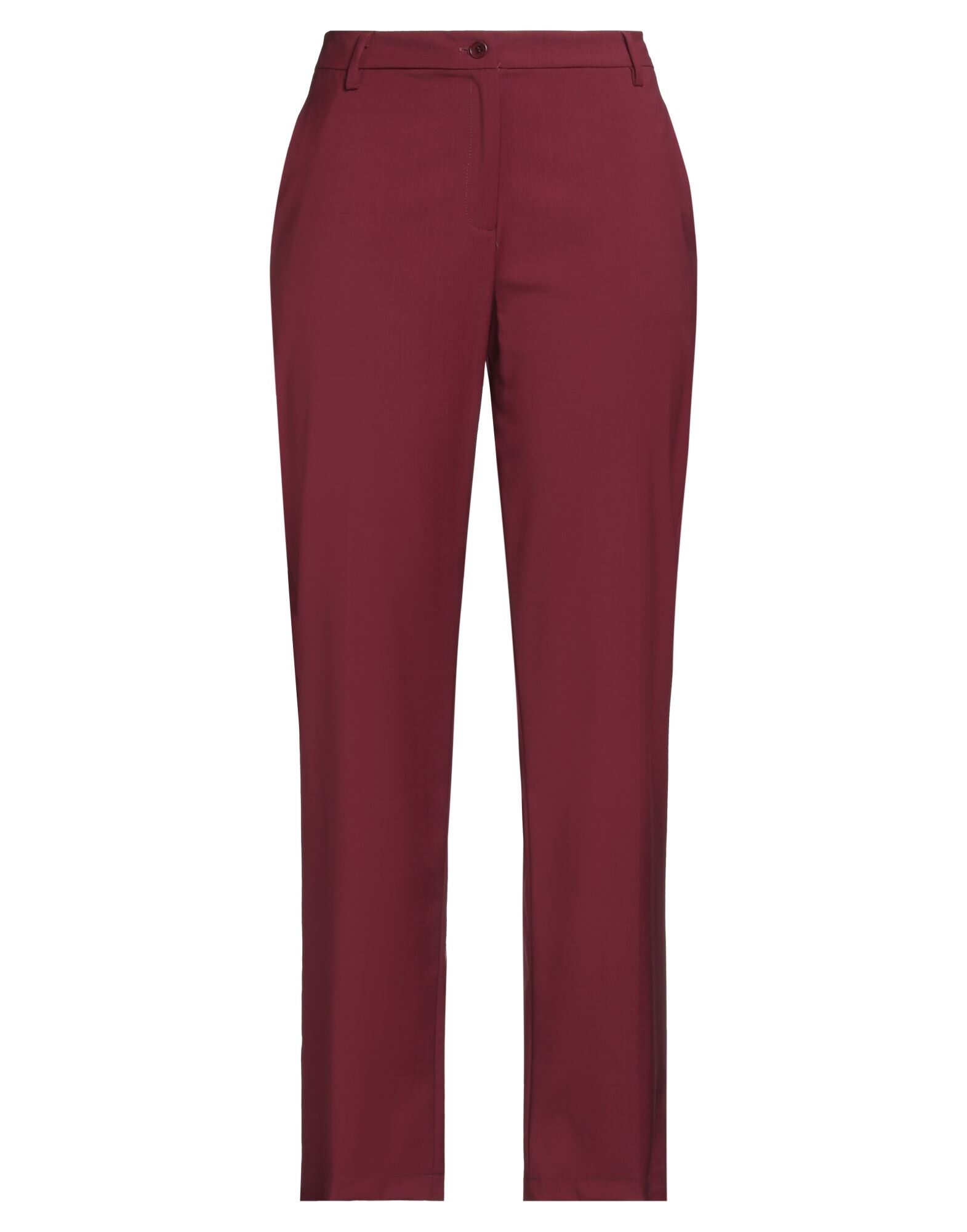 LAURA URBINATI - Trousers