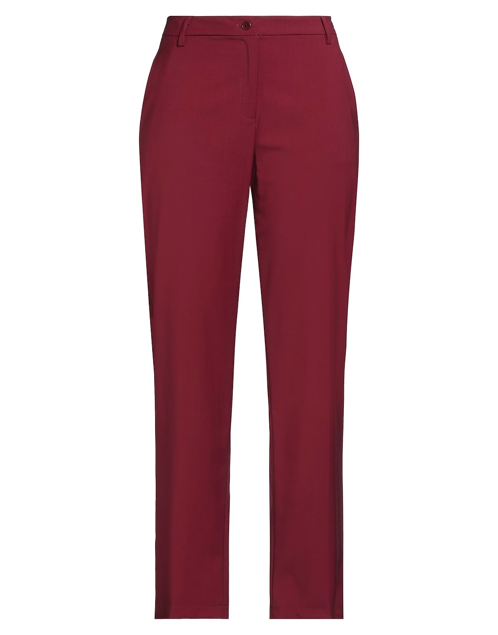 LAURA URBINATI - Pantaloni