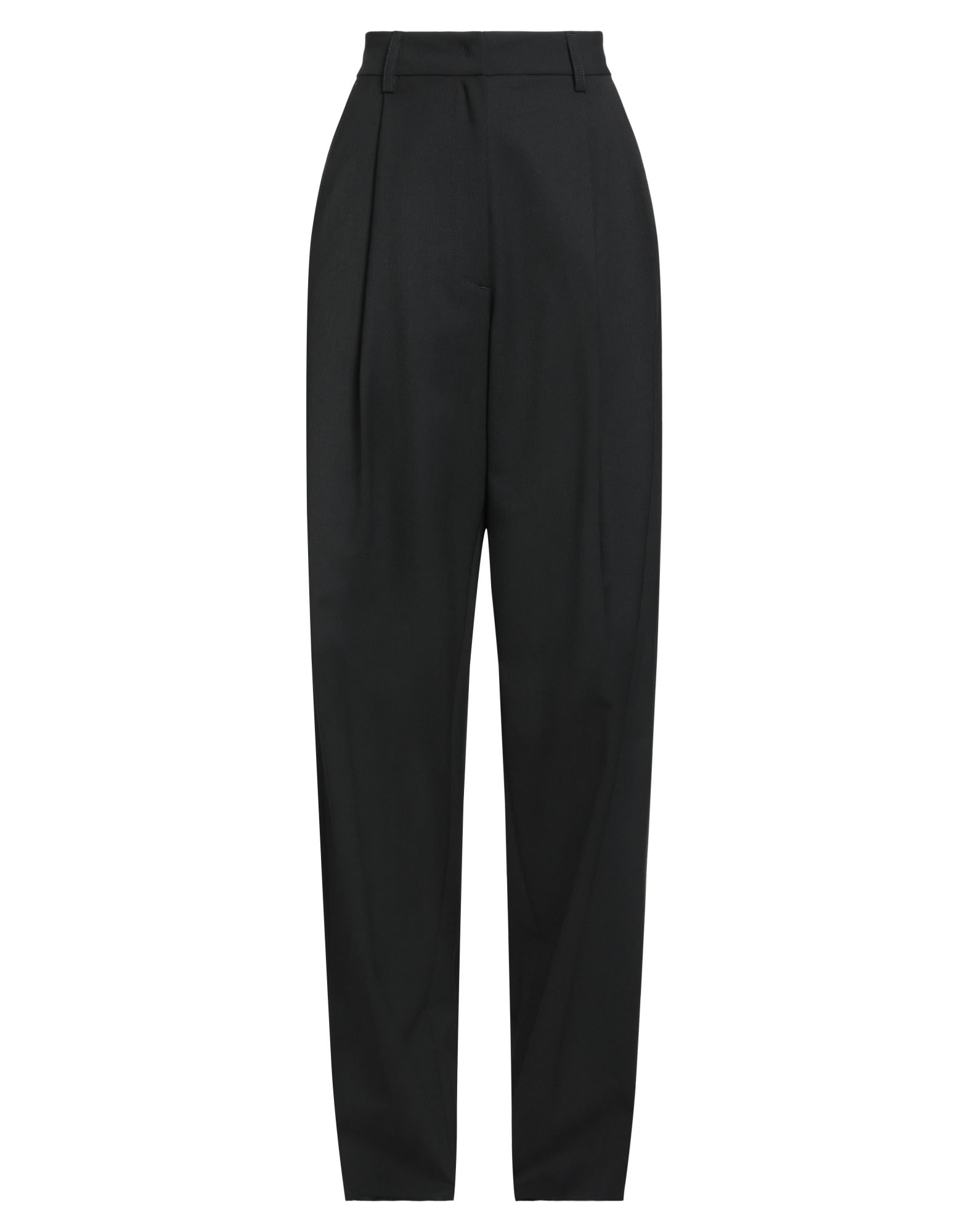 THE LATEST - Casual παντελόνια